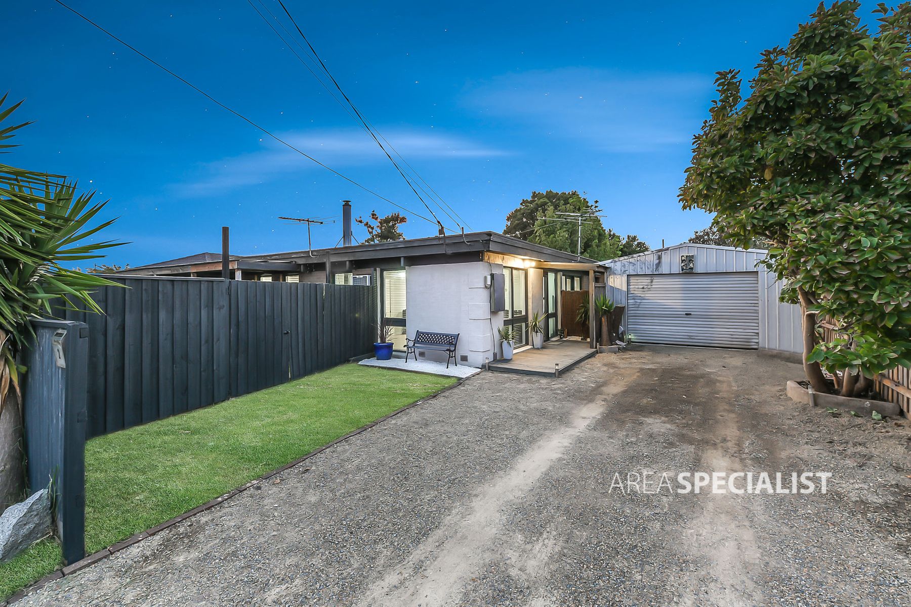 2 Denbigh Court, Keysborough, VIC 3173, Keysborough - Thumbnail 8