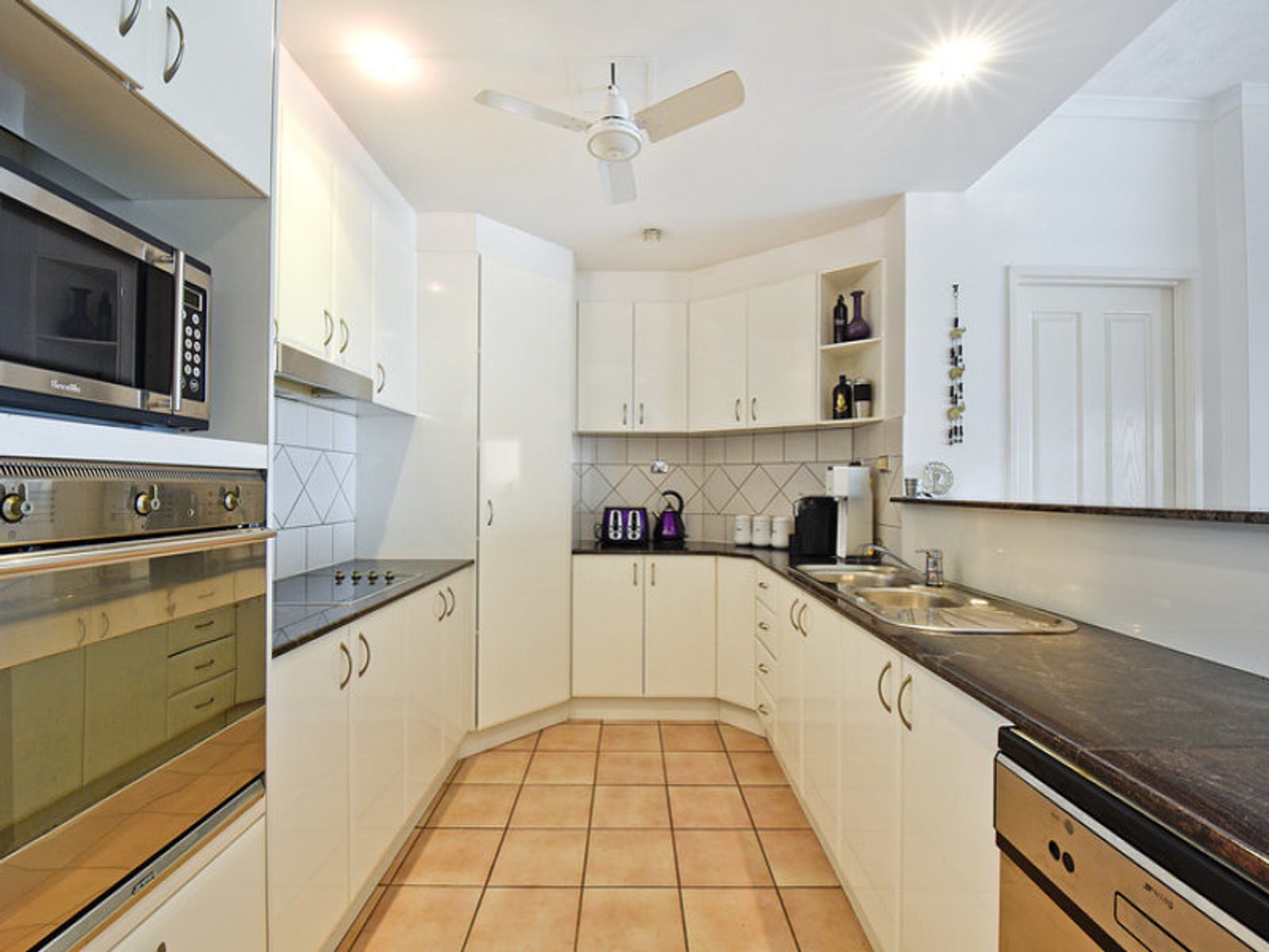 18/16 Marina Boulevard, Larrakeyah NT 0820, Larrakeyah - Thumbnail 8