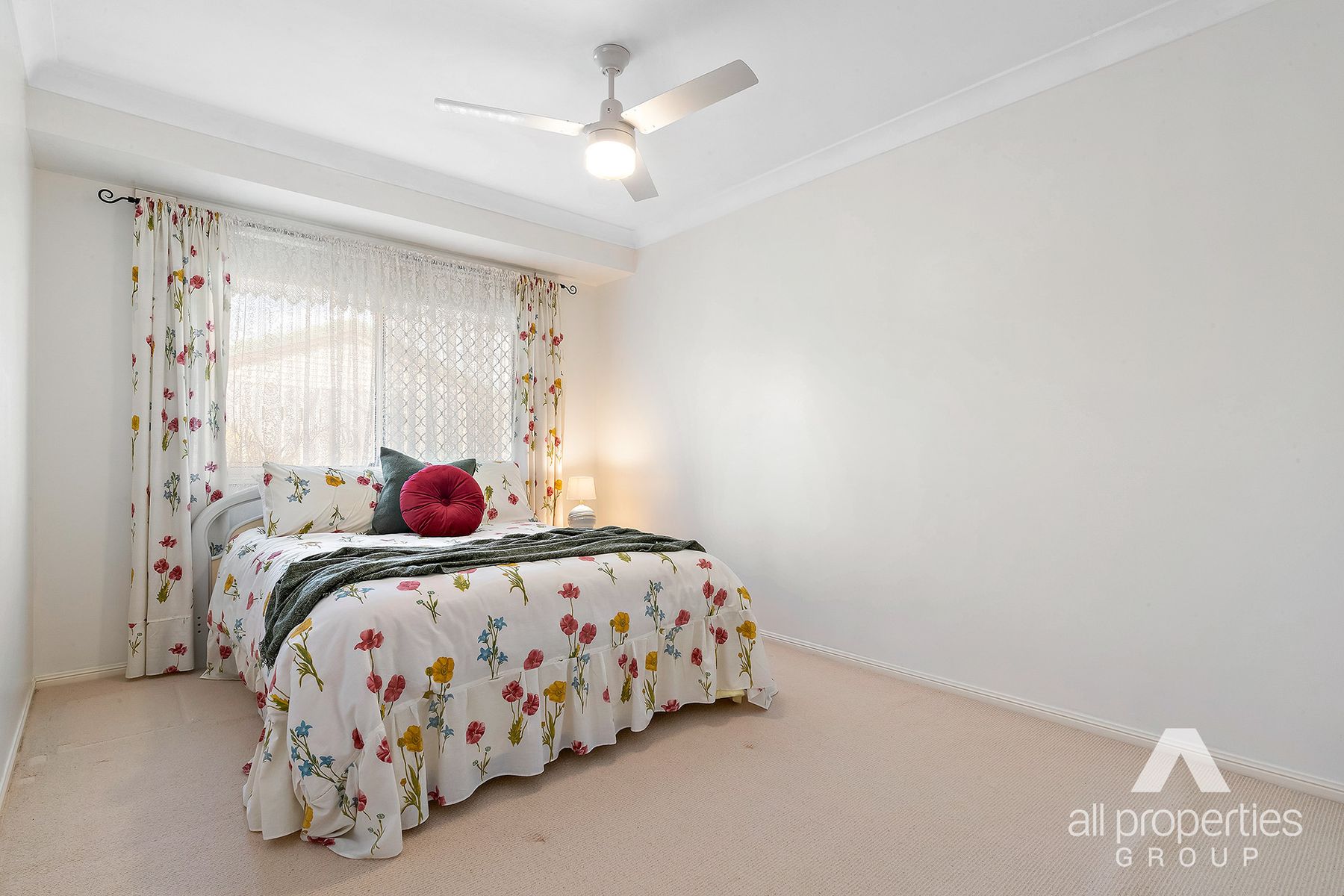 9 Sandford Court, Heritage Park QLD 4118, Heritage Park - Thumbnail 6