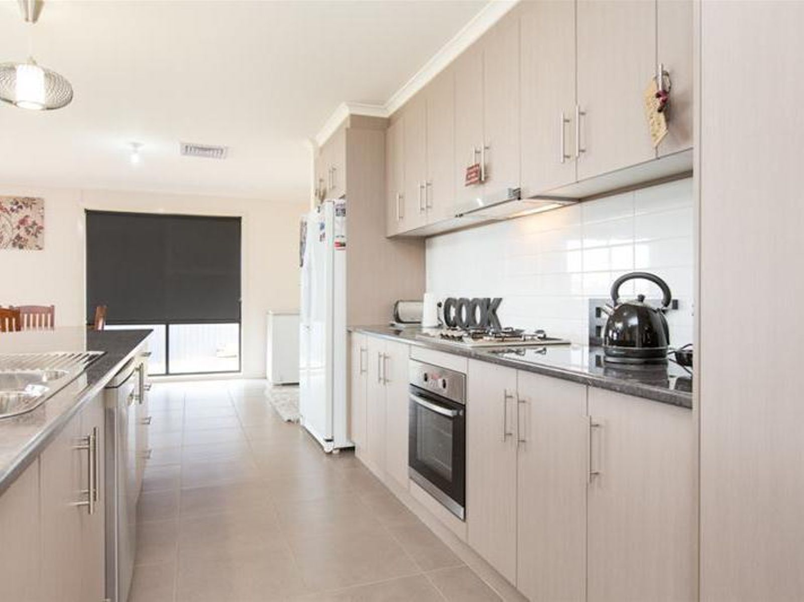 4 Brampton Way, Mildura - Thumbnail 6