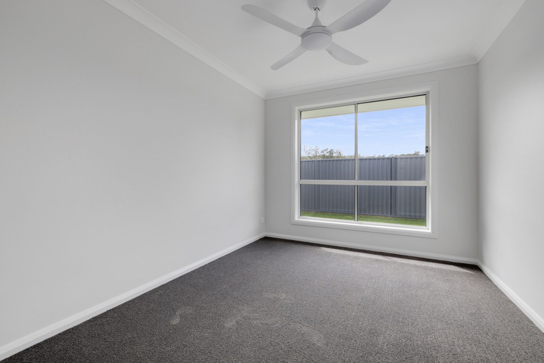 22 Wainscott Avenue, Thrumster NSW 2444, Thrumster - Thumbnail 8