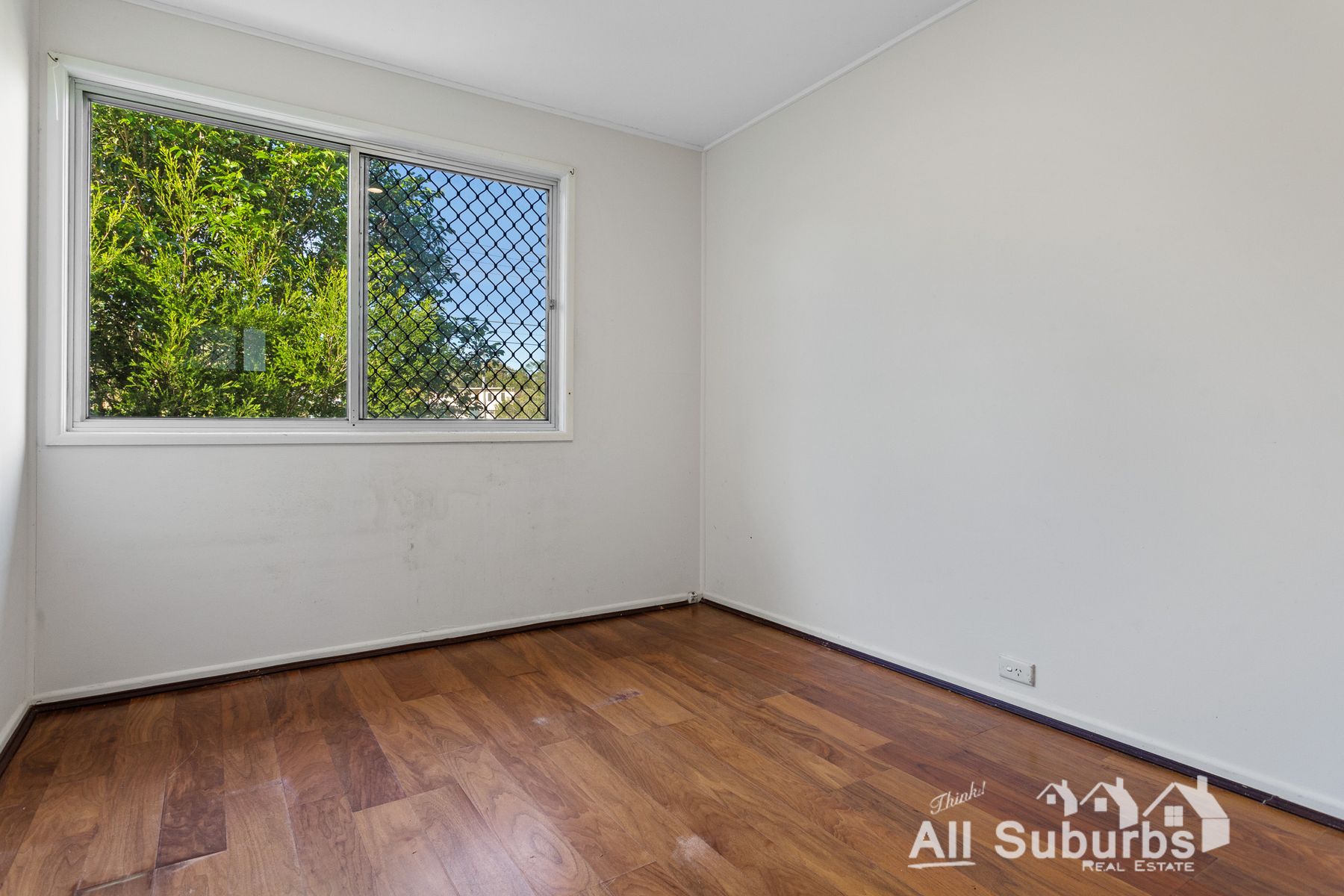 19 Bellatrix Drive, Kingston QLD 4114, Kingston - Thumbnail 8