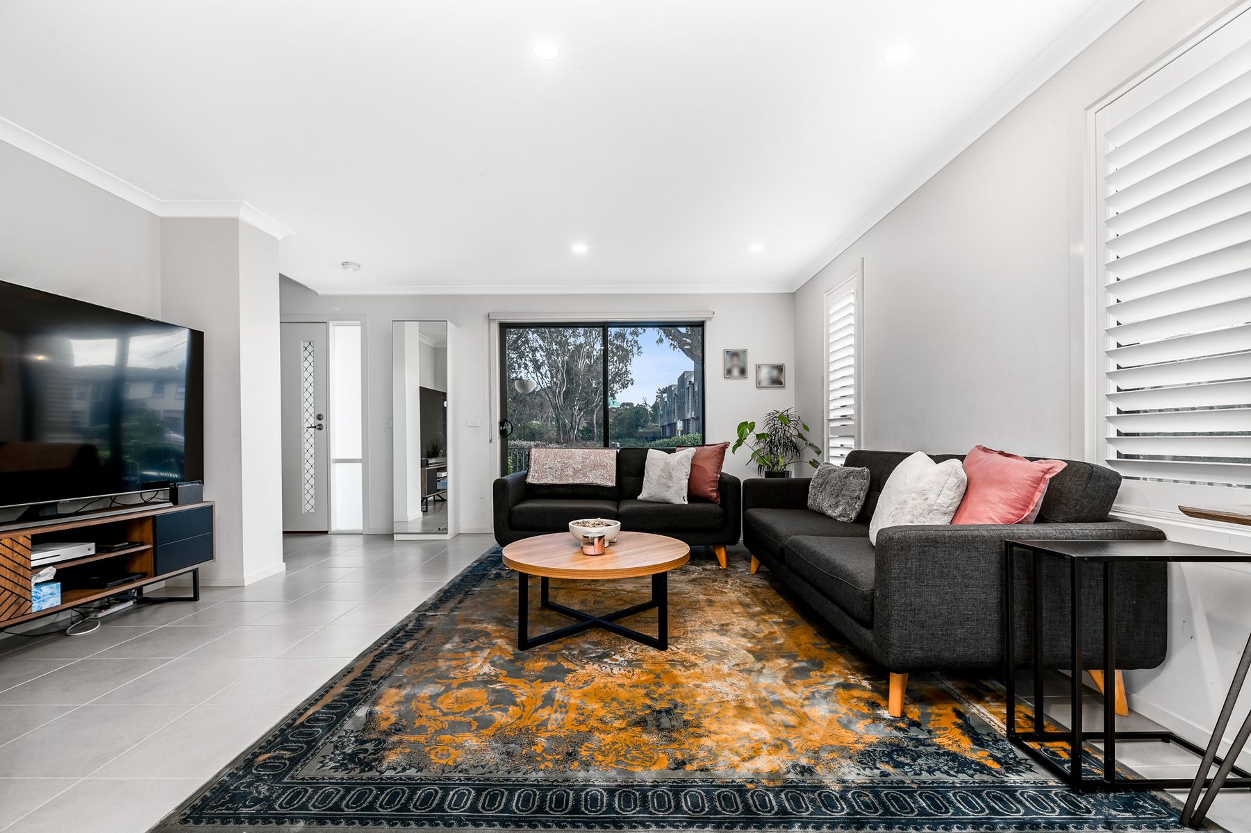 1/25 Orlando Crescent, Keysborough, VIC 3173, Keysborough - Thumbnail 3