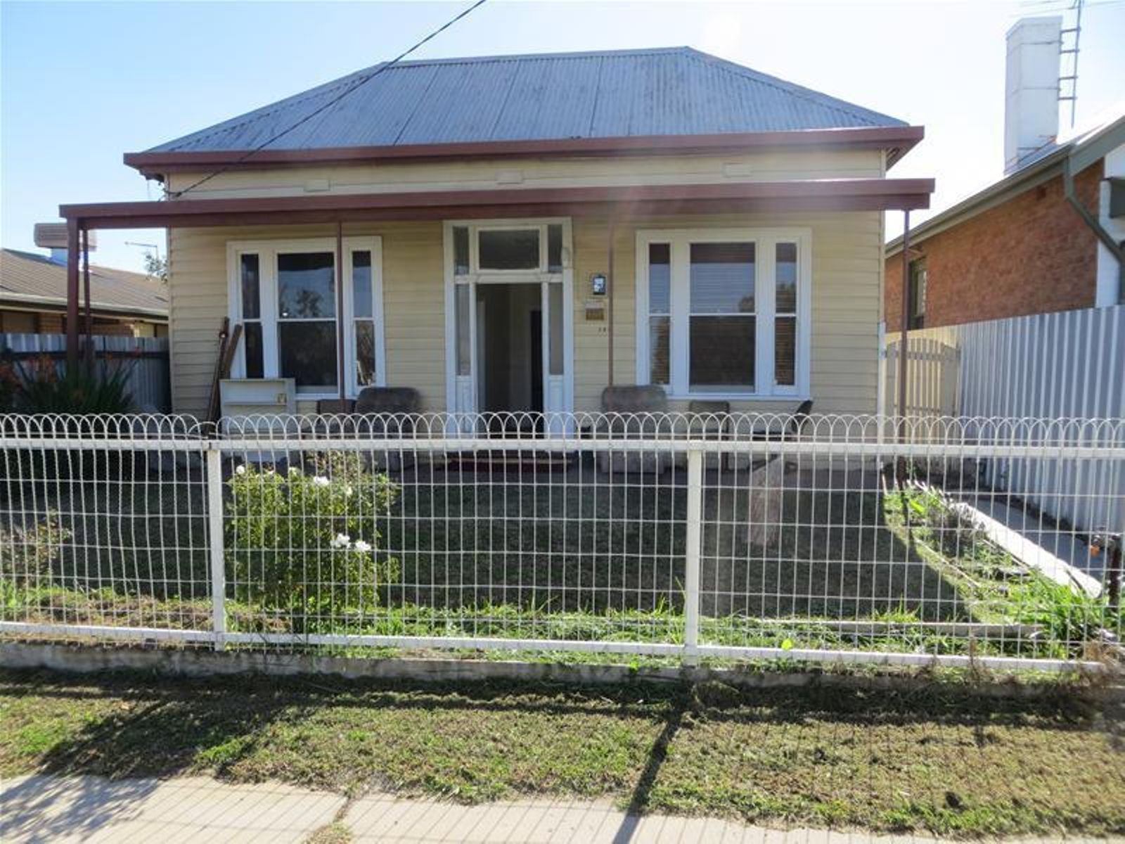 143 Magnolia Avenue, Mildura - Image 1