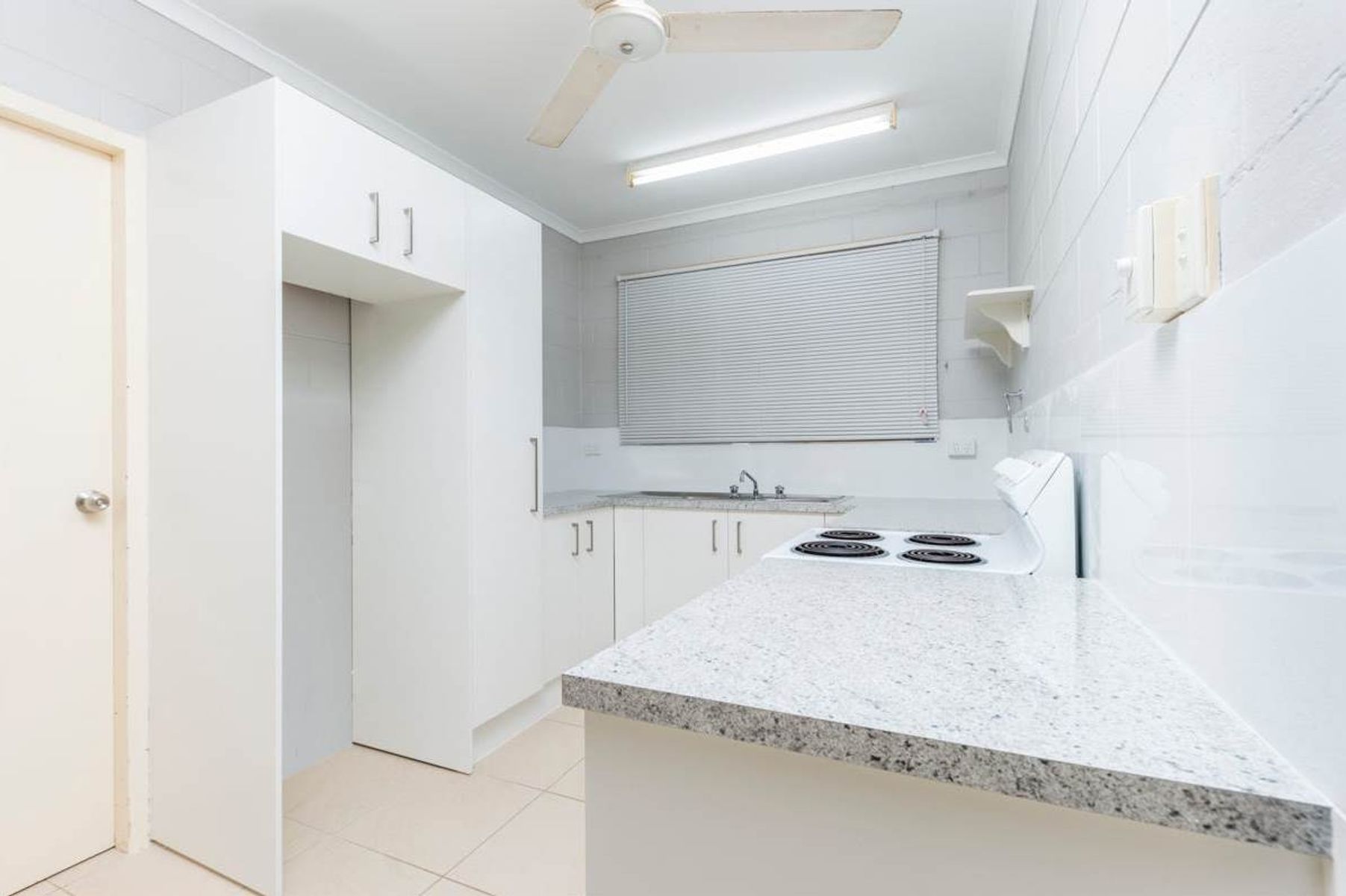 11/150 Dick Ward Drive, Coconut Grove NT 0810, Coconut Grove - Thumbnail 3