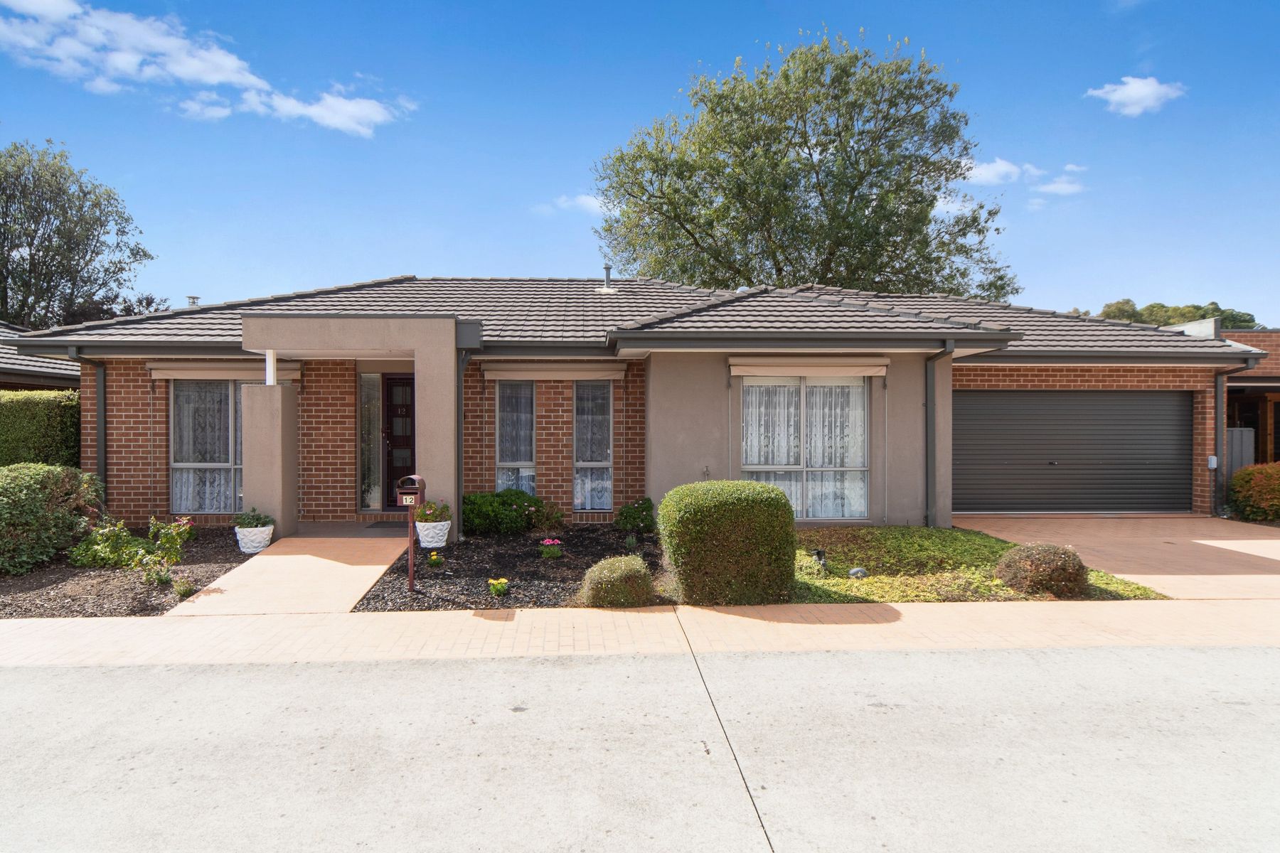 12/300 High Street, Hastings, VIC 3915, Hastings - Thumbnail 2
