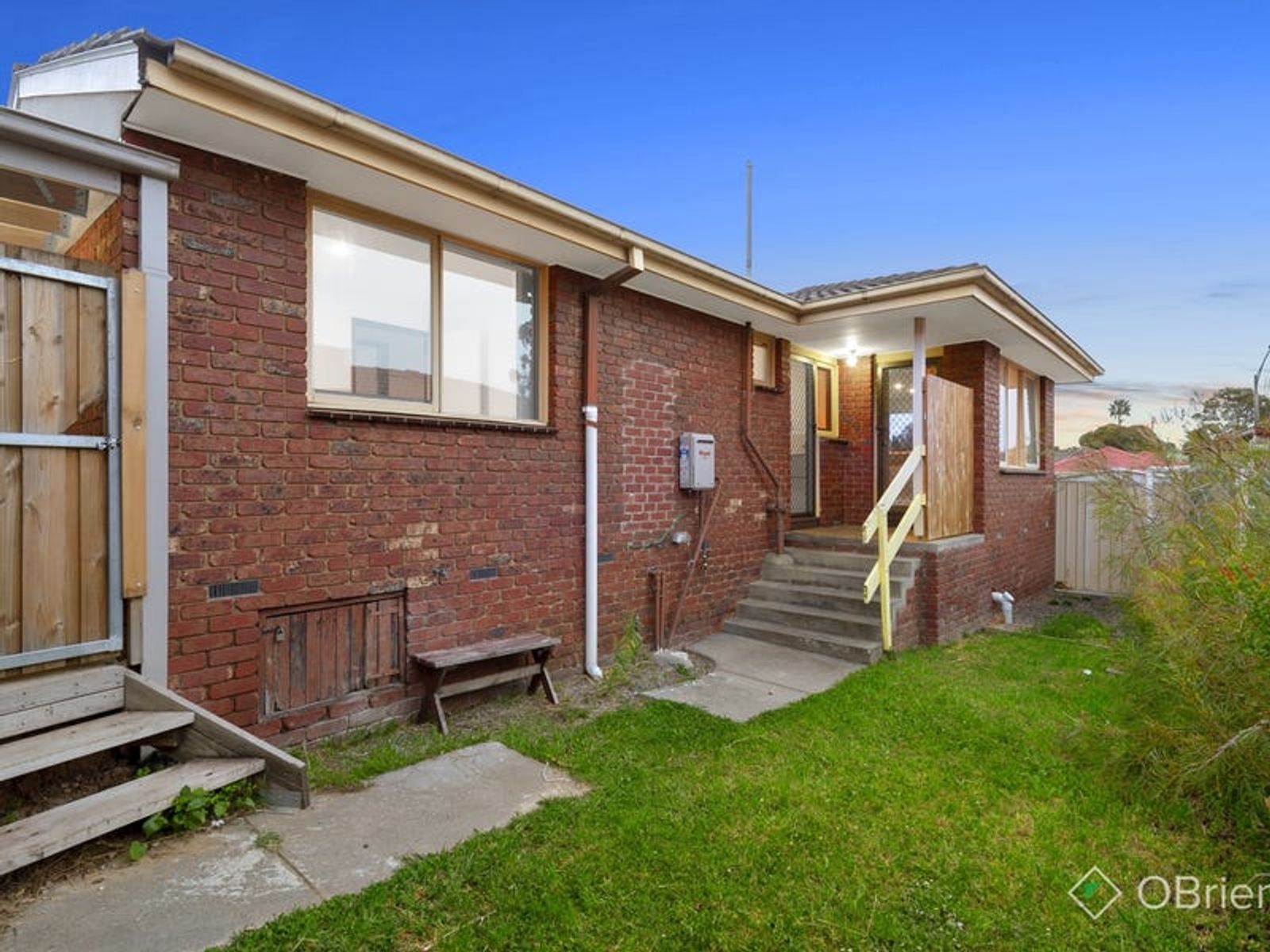 16 Grove End Road, Endeavour Hills, VIC 3802, Endeavour Hills - Thumbnail 7
