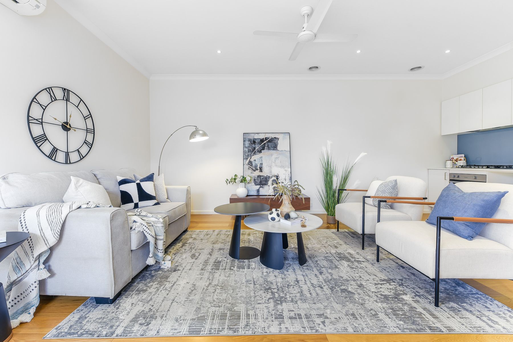 21/108 Church Road, Keysborough, VIC 3173, Keysborough - Thumbnail 3