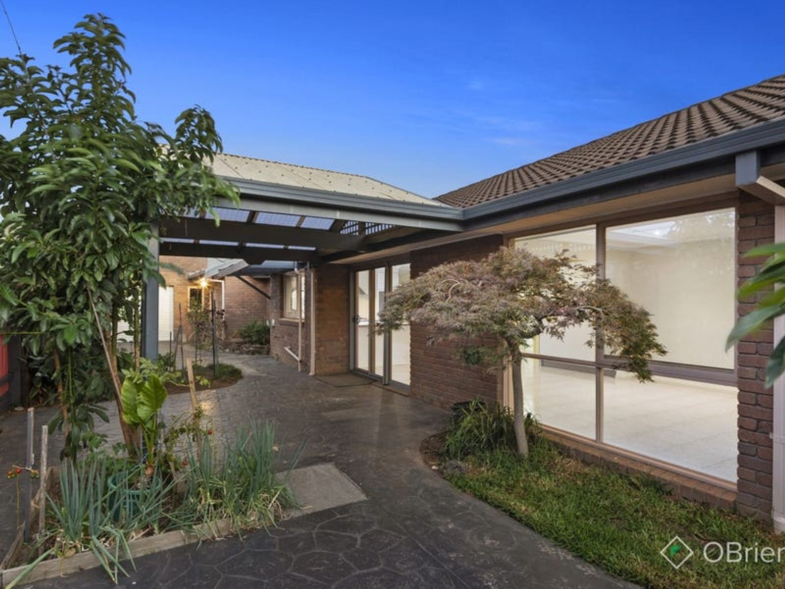 25 Reema Boulevard, Endeavour Hills, VIC 3802, Endeavour Hills - Thumbnail 7