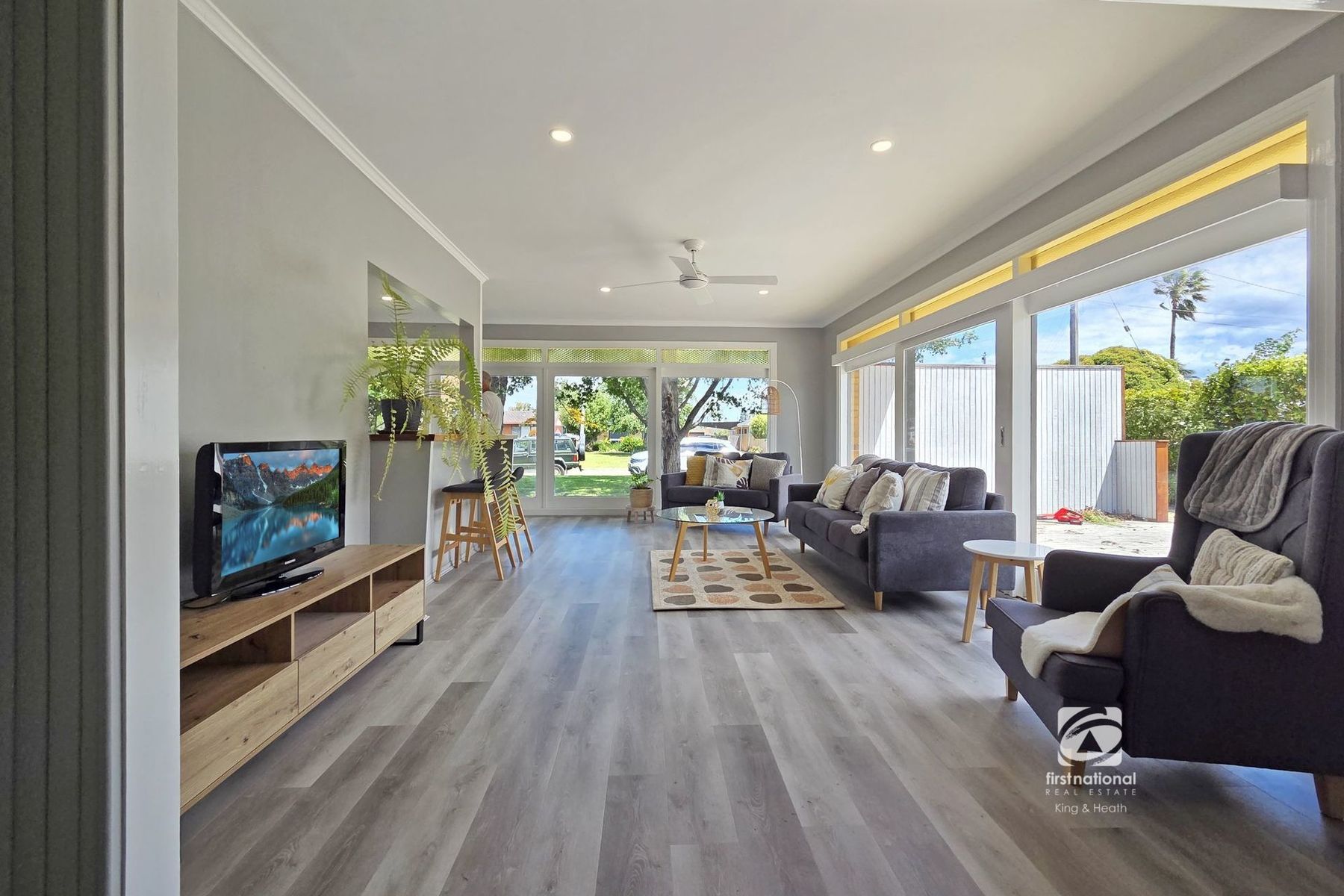 49 Doherty Street, Bairnsdale VIC 3875, Bairnsdale - Thumbnail 2