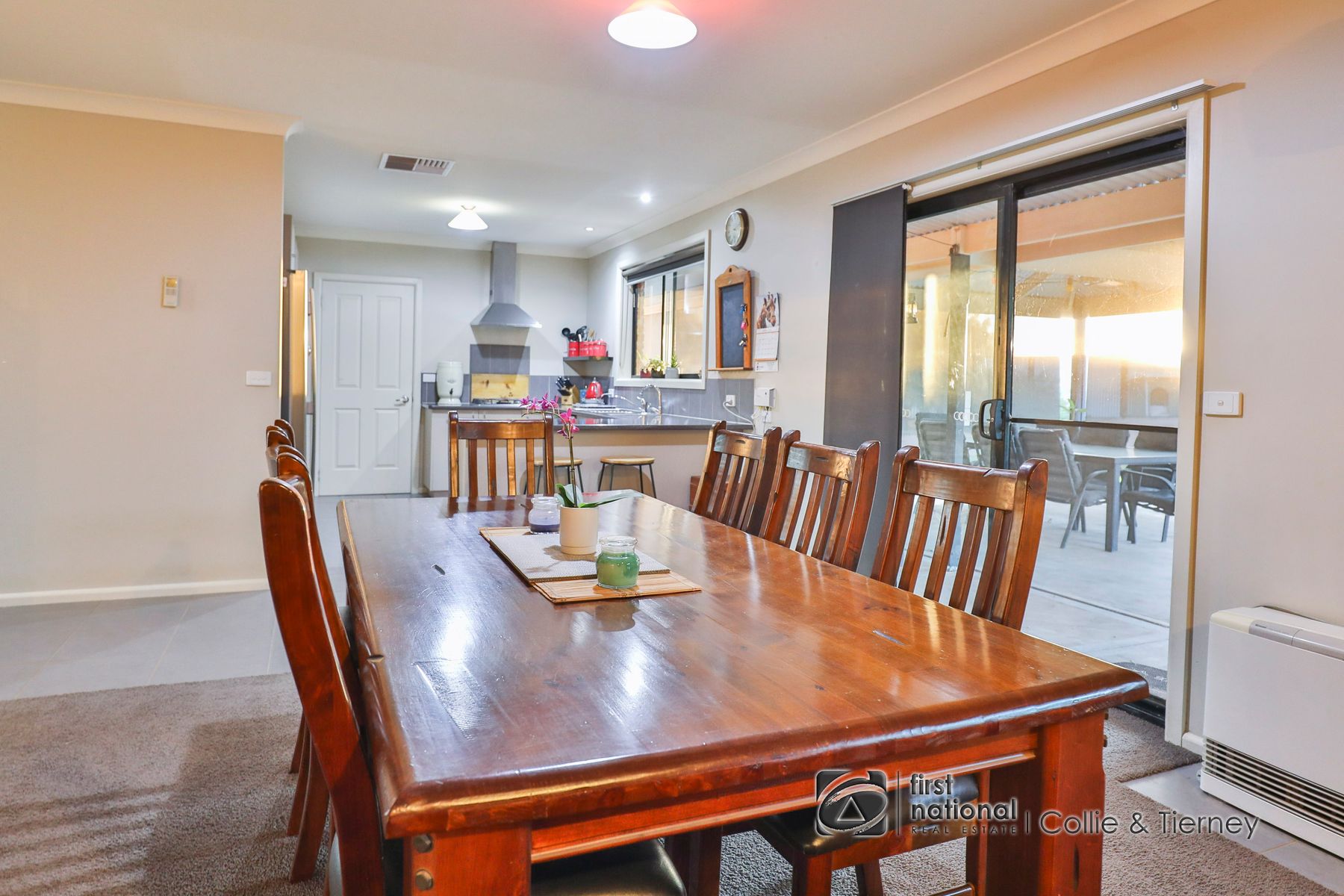 876 Cureton Avenue, Irymple - Thumbnail 8