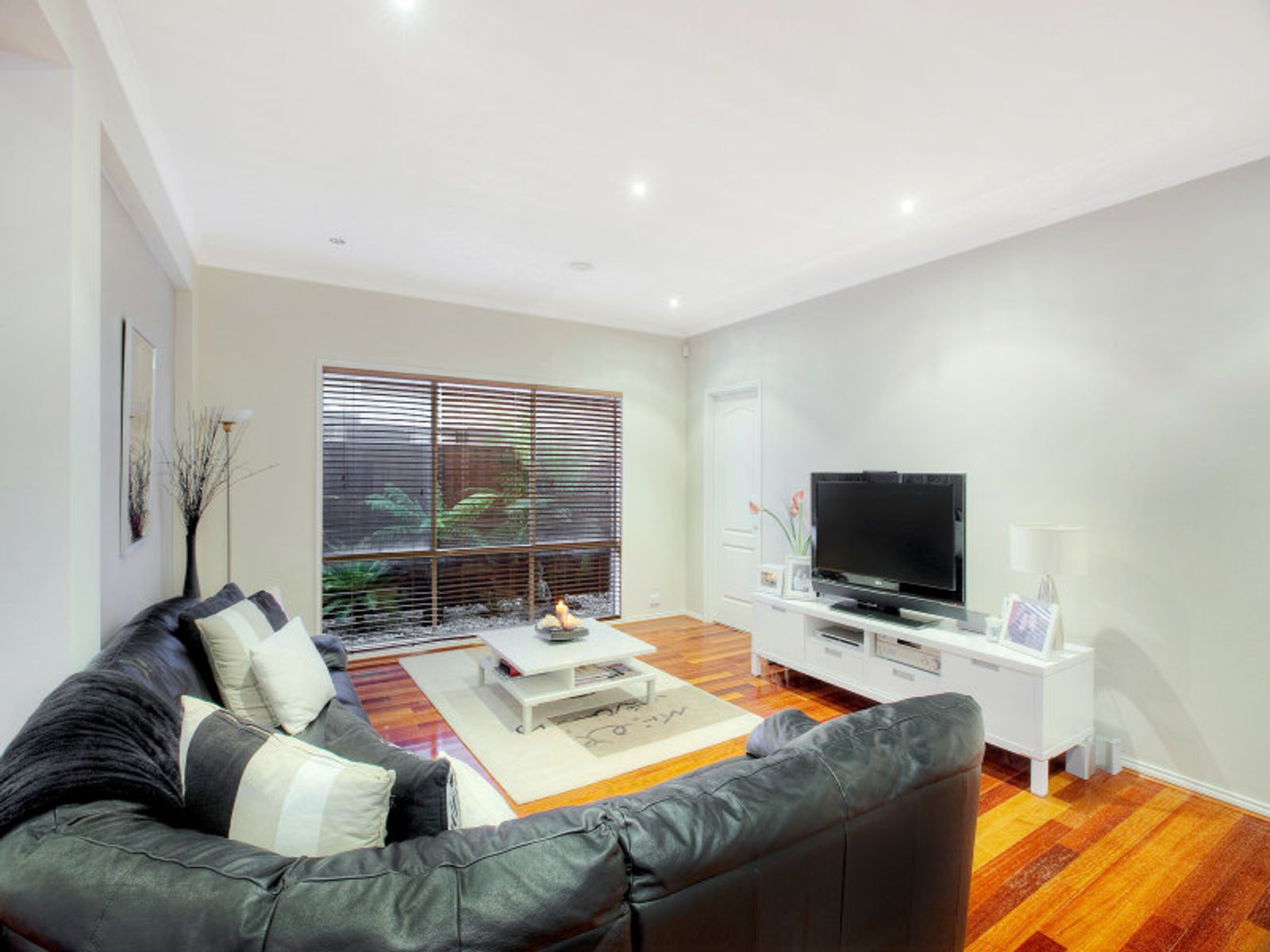 83 Harbour Drive, Patterson Lakes, VIC 3197, Patterson Lakes - Thumbnail 3