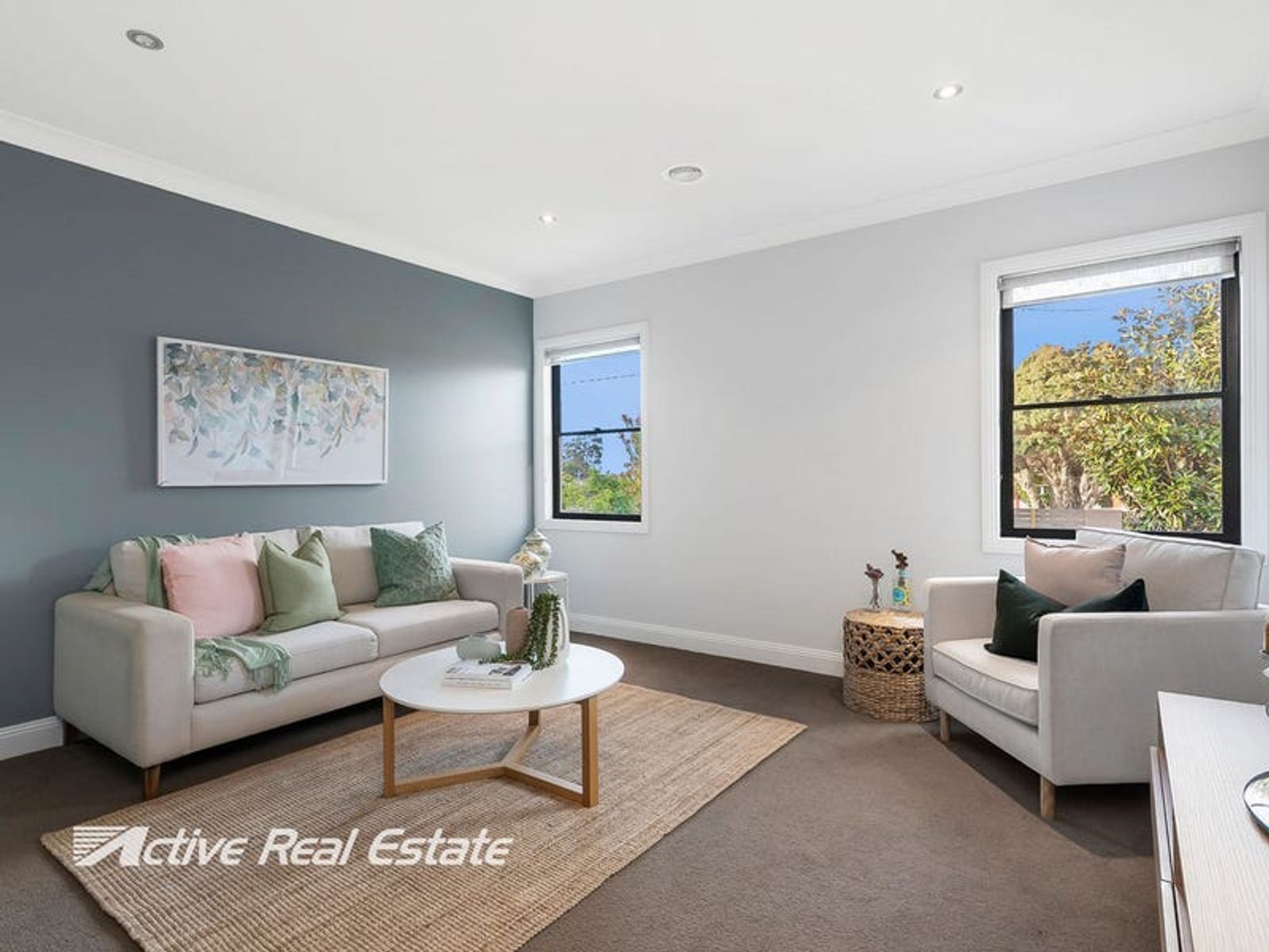 8 Summit Road, Frankston, VIC 3199, Frankston - Thumbnail 3