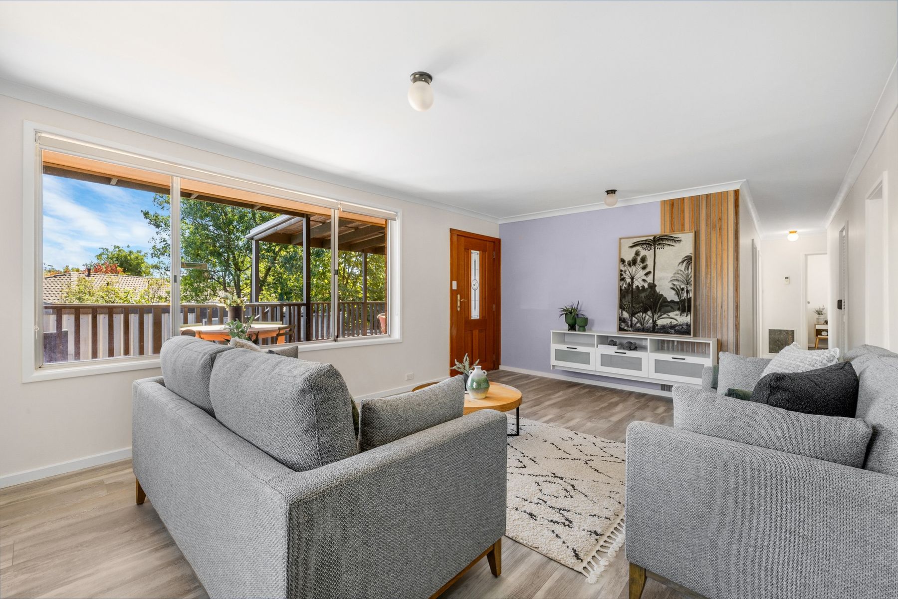 8 Laura Place, Queanbeyan - Thumbnail 8