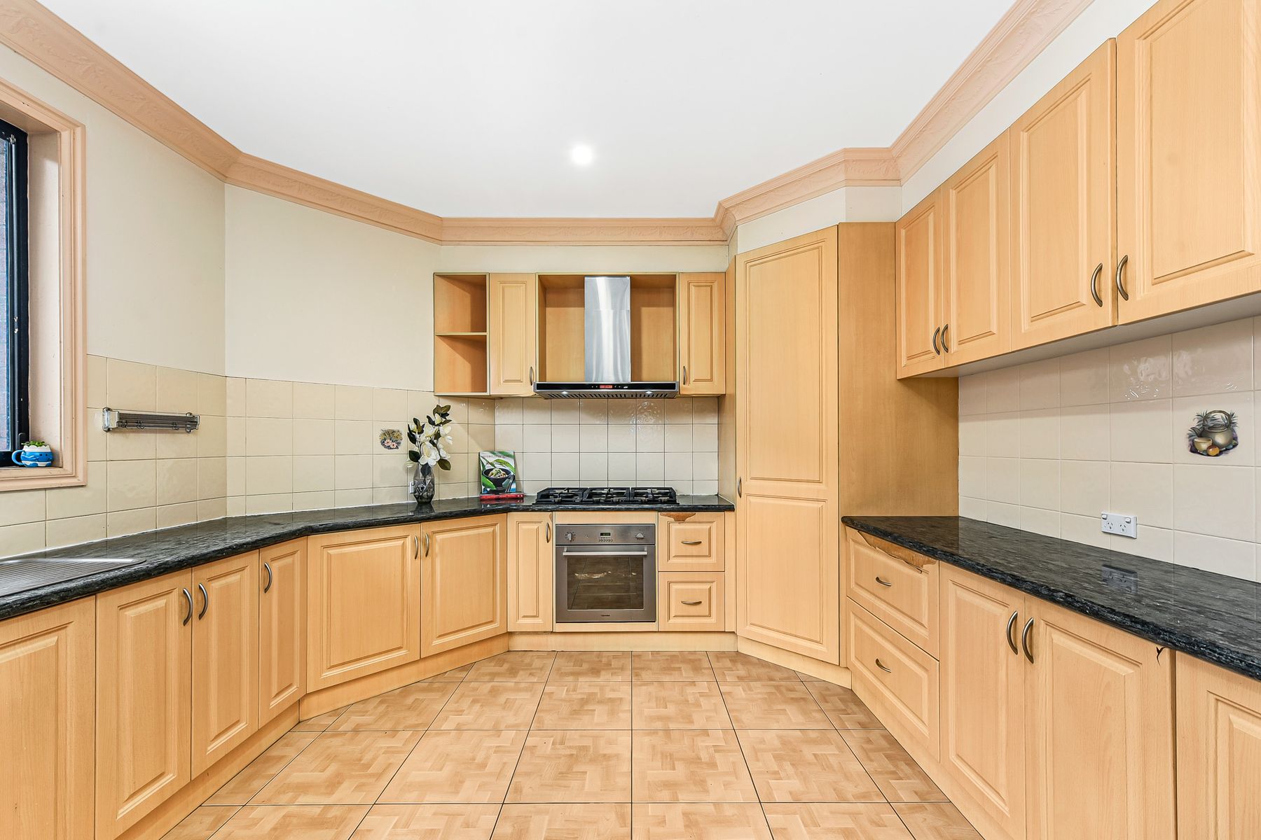 1/10 Sunrise Court, Springvale South, VIC 3172, Springvale South - Thumbnail 7