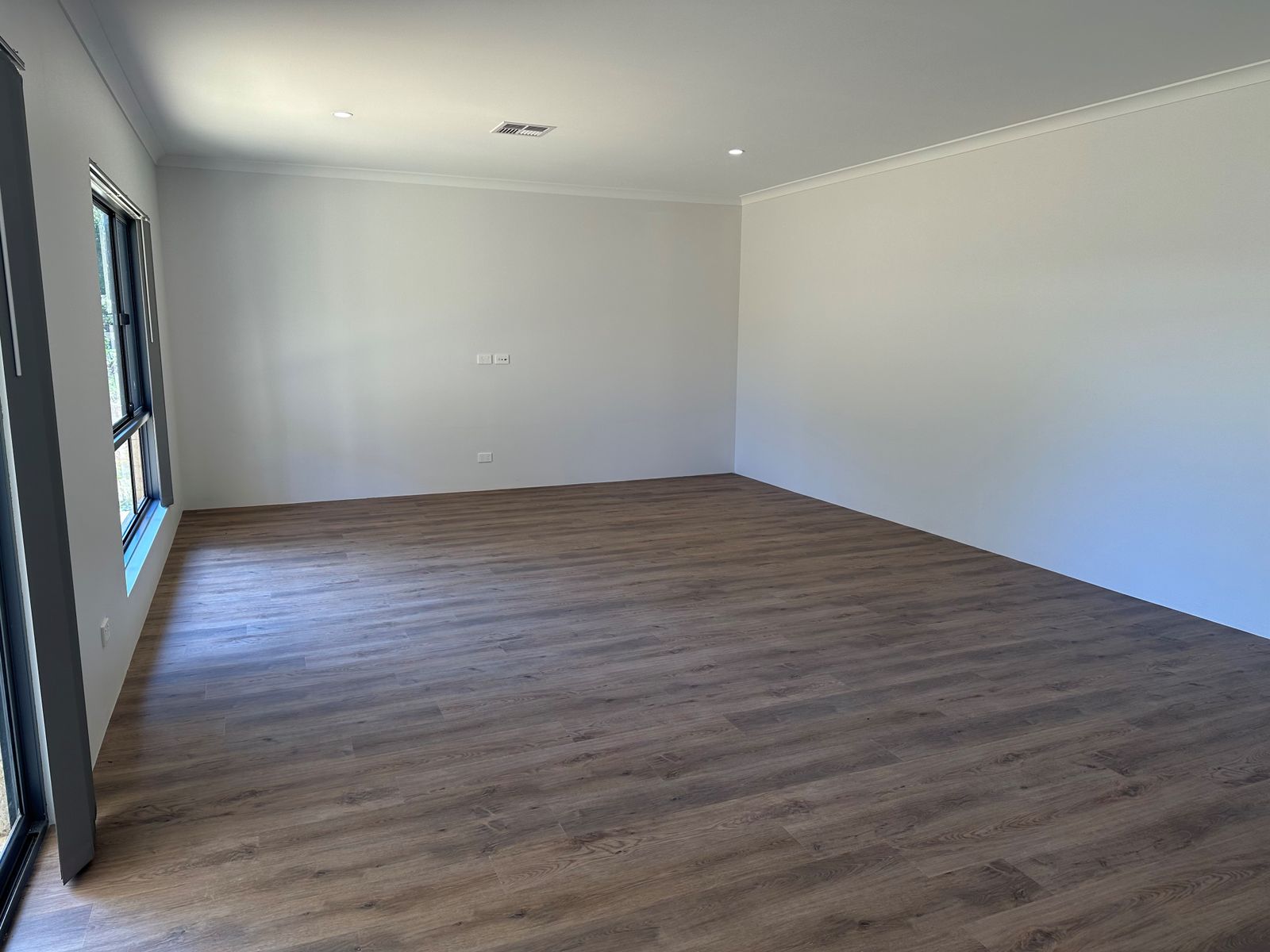 42C Bovell Ave, Margaret River WA 6285, Margaret River - Thumbnail 4