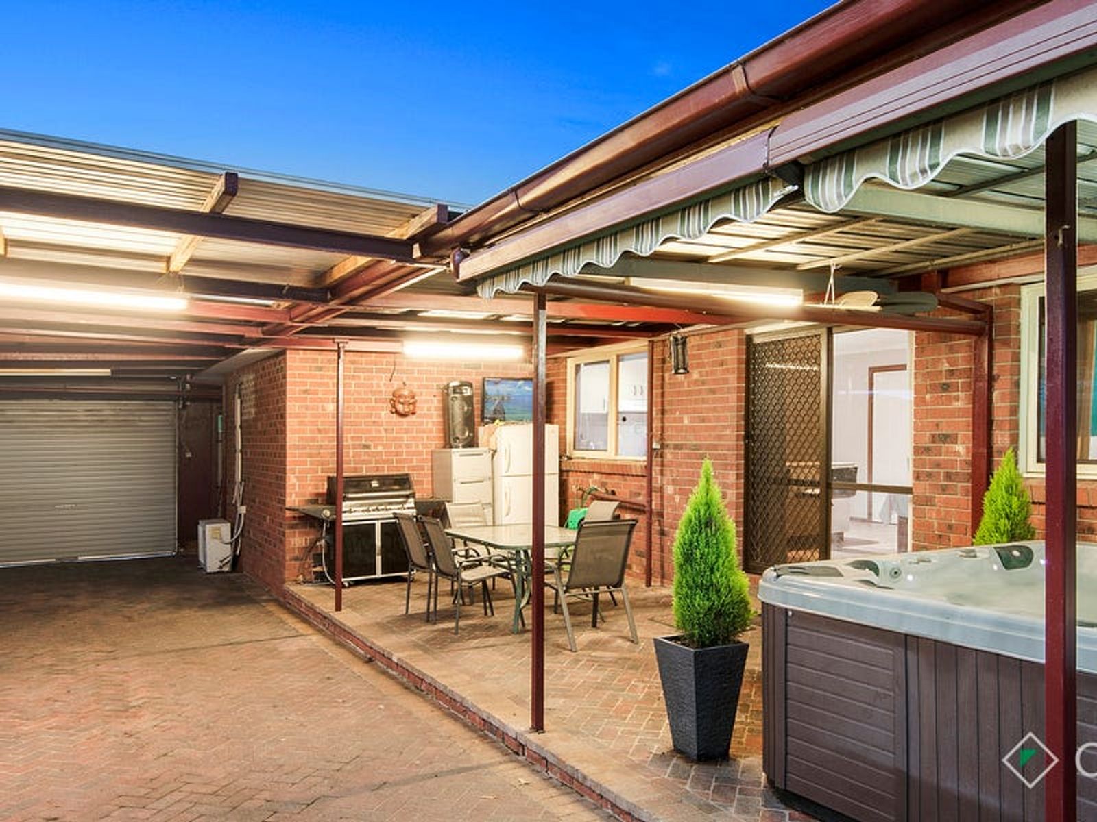 42 Shetland Street, Endeavour Hills, VIC 3802, Endeavour Hills - Thumbnail 7