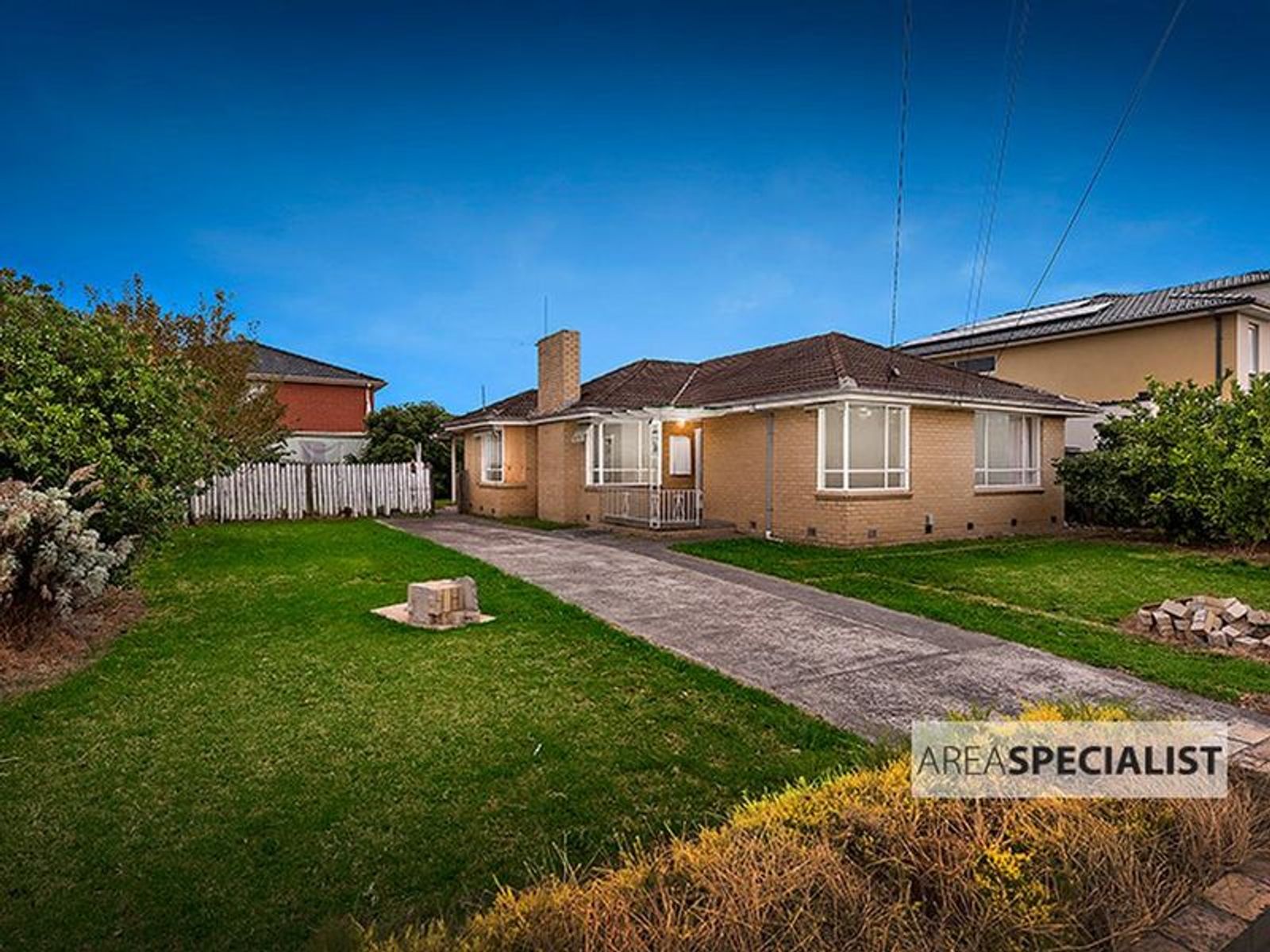 31 Grace Park Avenue, Springvale, Springvale - Thumbnail 3