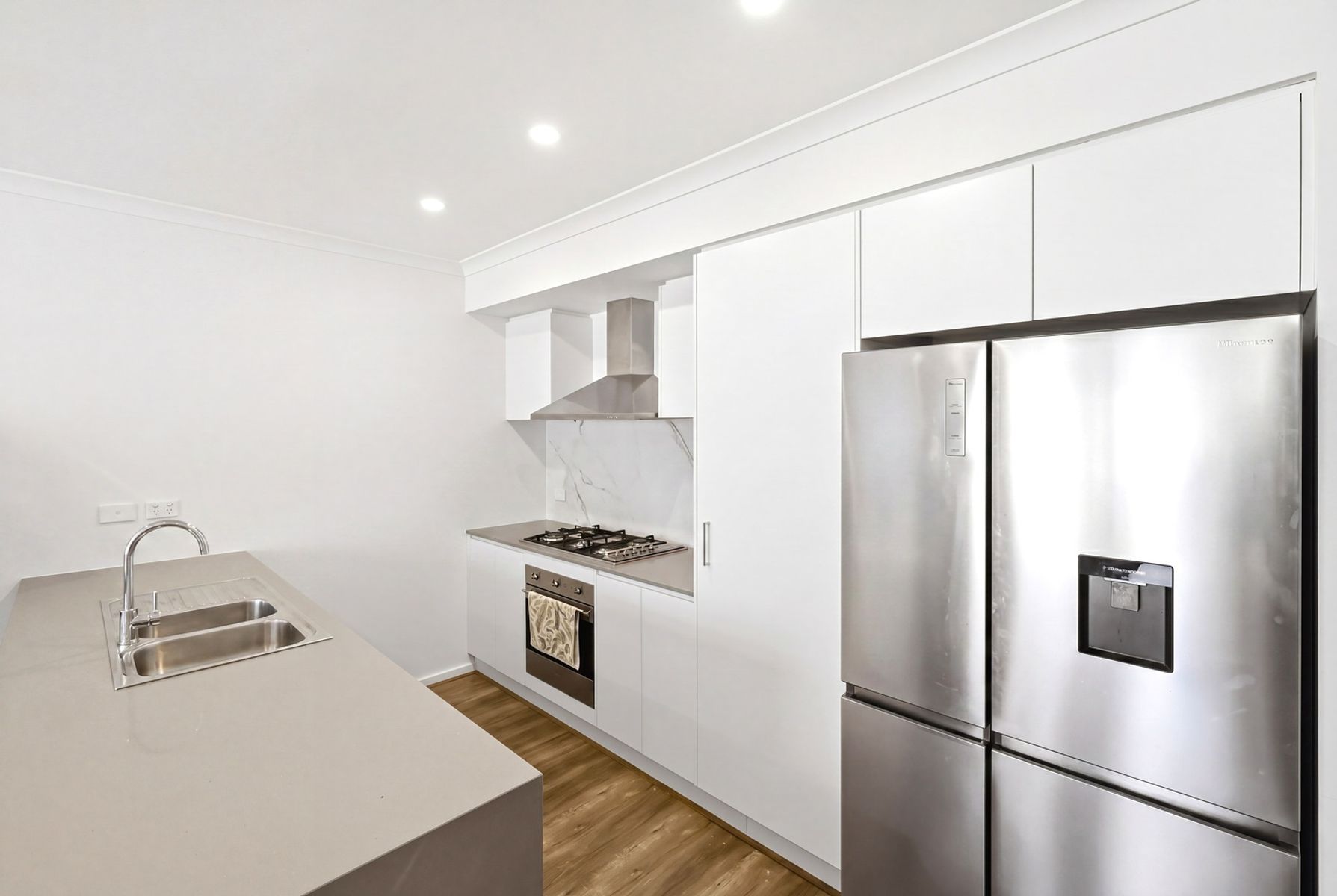 23 Blossom Drive, Maddingley VIC 3340, Maddingley - Thumbnail 2