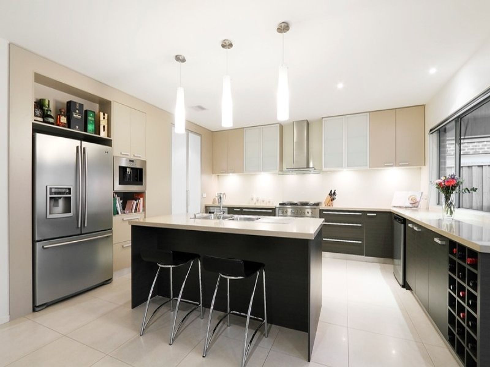 44 Donnici Drive, Keysborough, VIC 3173, Keysborough - Thumbnail 4