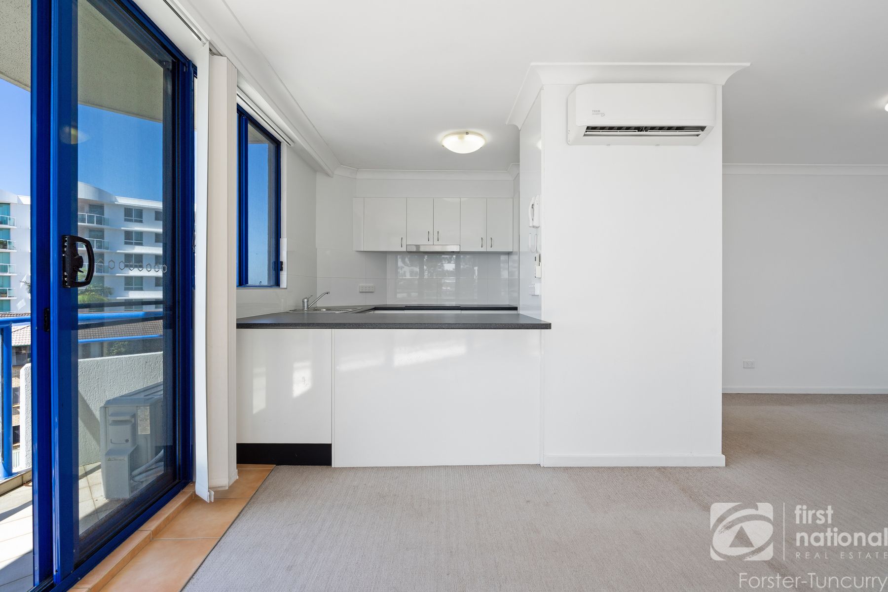 502/18-20 Manning Street, Tuncurry NSW 2428, Tuncurry - Thumbnail 8