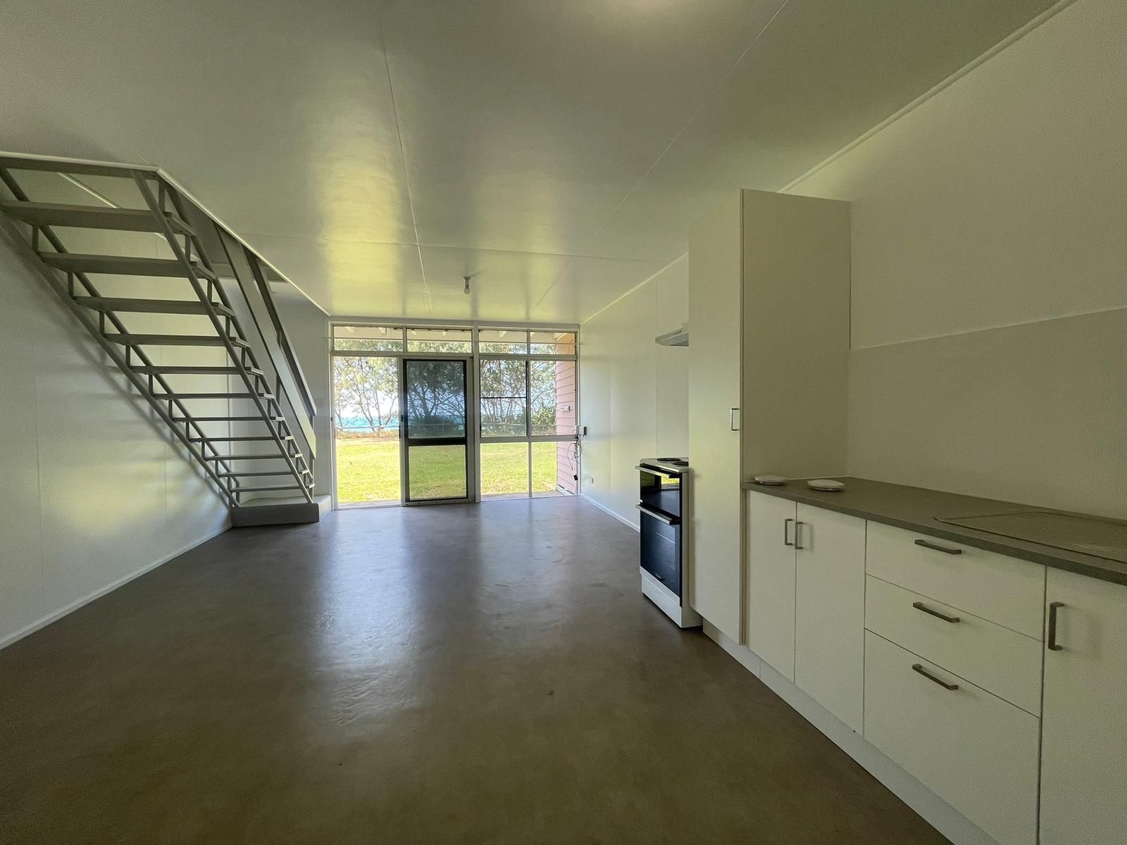 2/14 Owen Jenkins Drive, Sarina Beach QLD 4737, Sarina Beach - Thumbnail 7