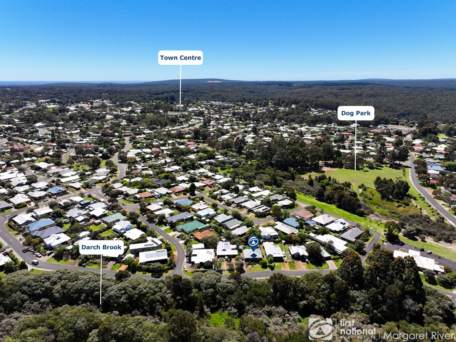 33 Charles Hine Avenue, Margaret River WA 6285, Margaret River - Thumbnail 5
