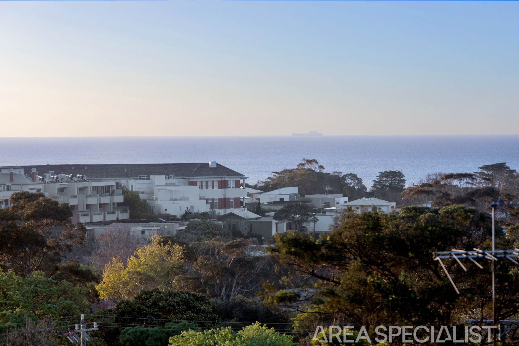 37 Herbert Street, Mornington, VIC 3931, Mornington - Thumbnail 3