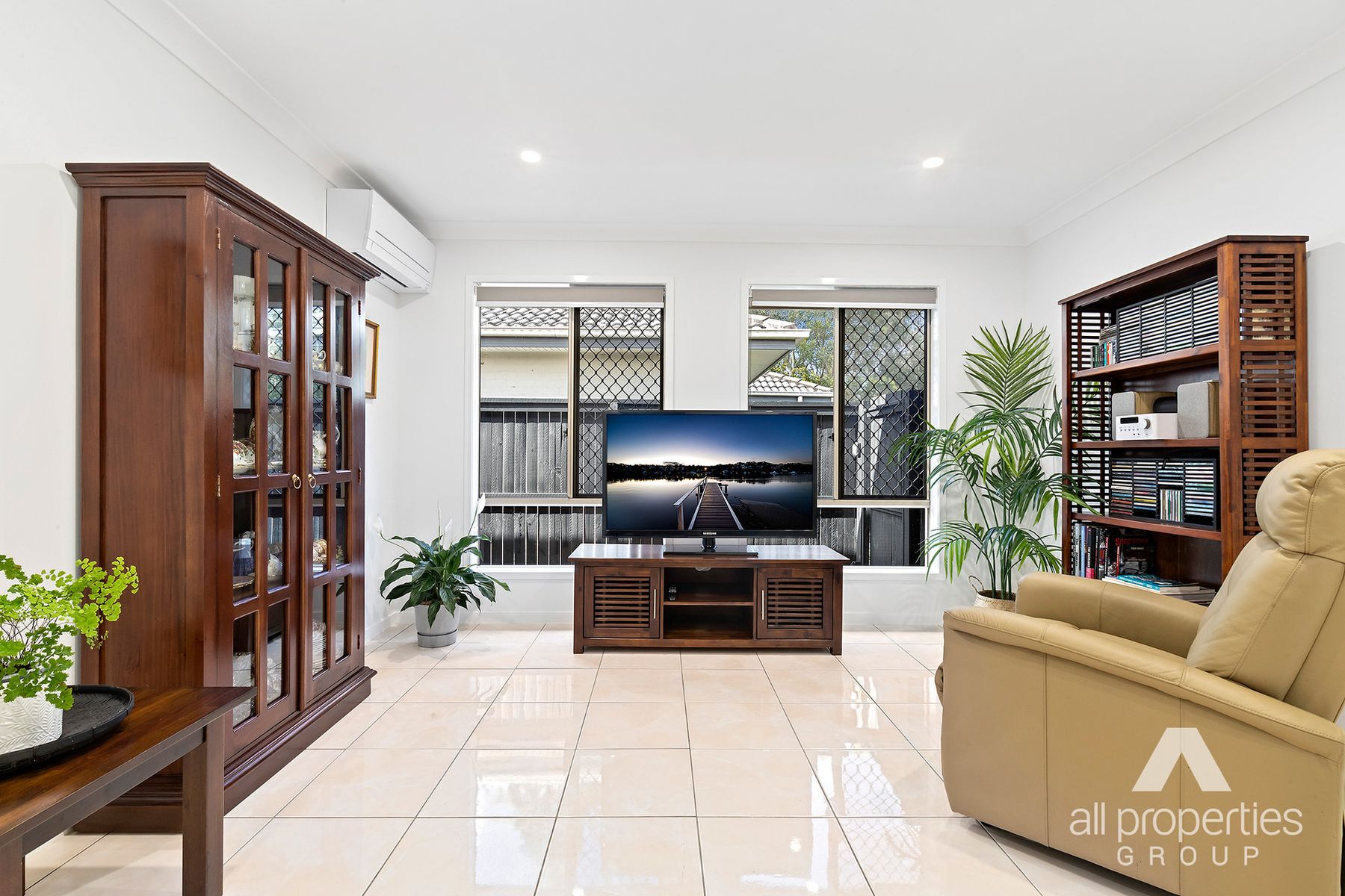 8 Hackney Street, Durack QLD 4077, Durack - Thumbnail 7