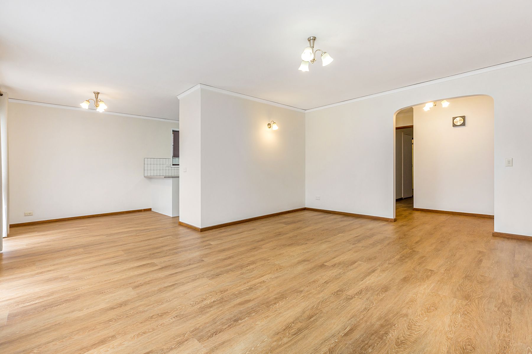 125 Reservoir Road, Strathdale VIC 3550, Strathdale - Thumbnail 3