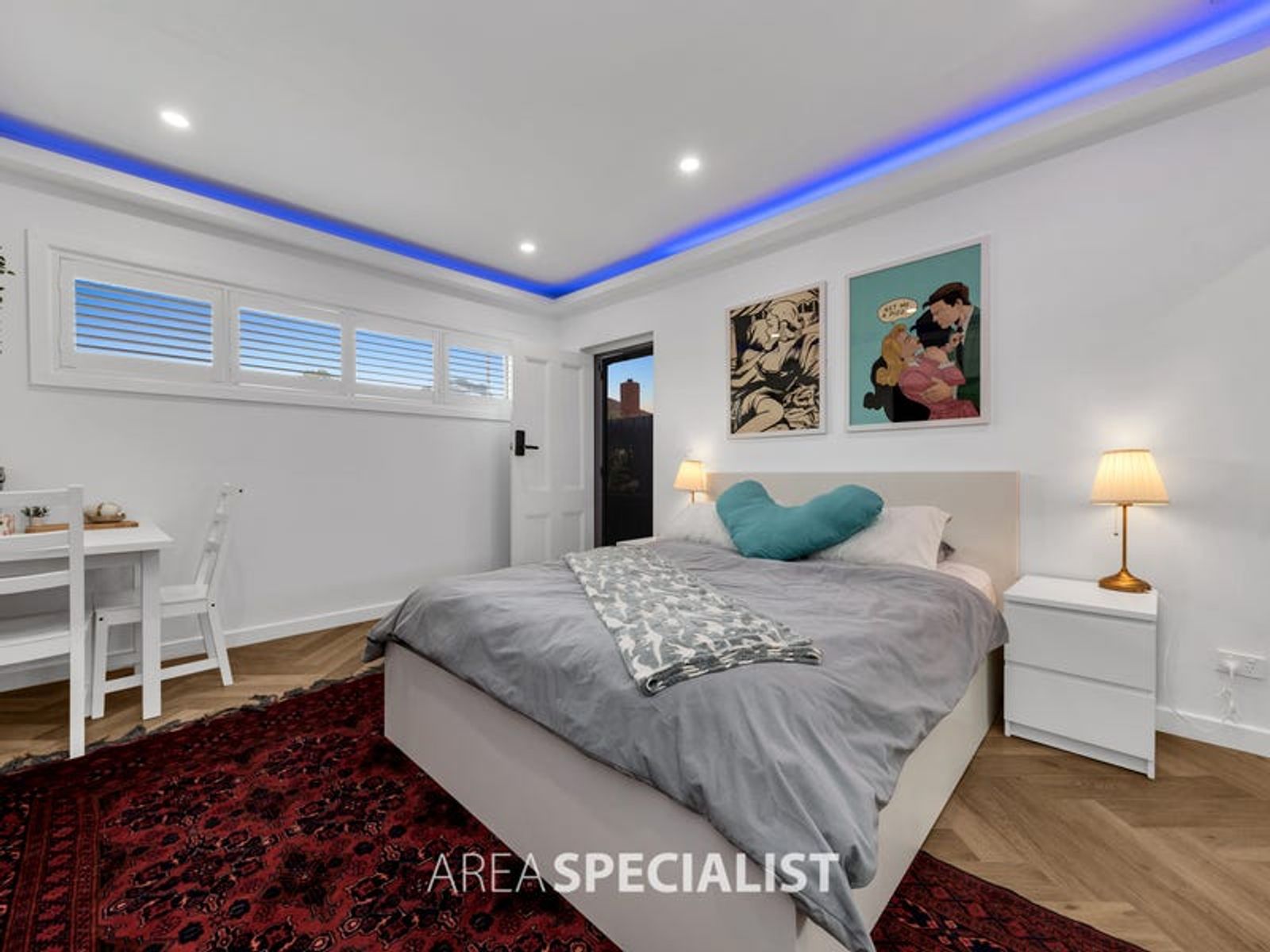 1/9 Ross Street, Dandenong, VIC 3175, Dandenong - Thumbnail 7