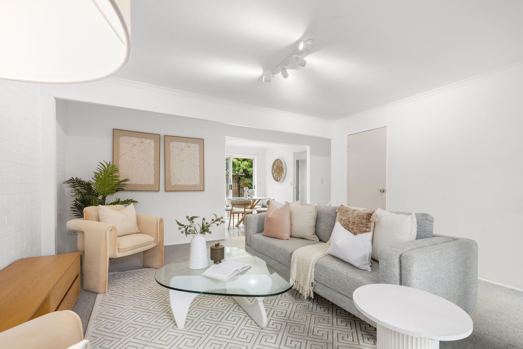 5/6 Aramac Ct, Capalaba QLD 4157, Capalaba - Thumbnail 7