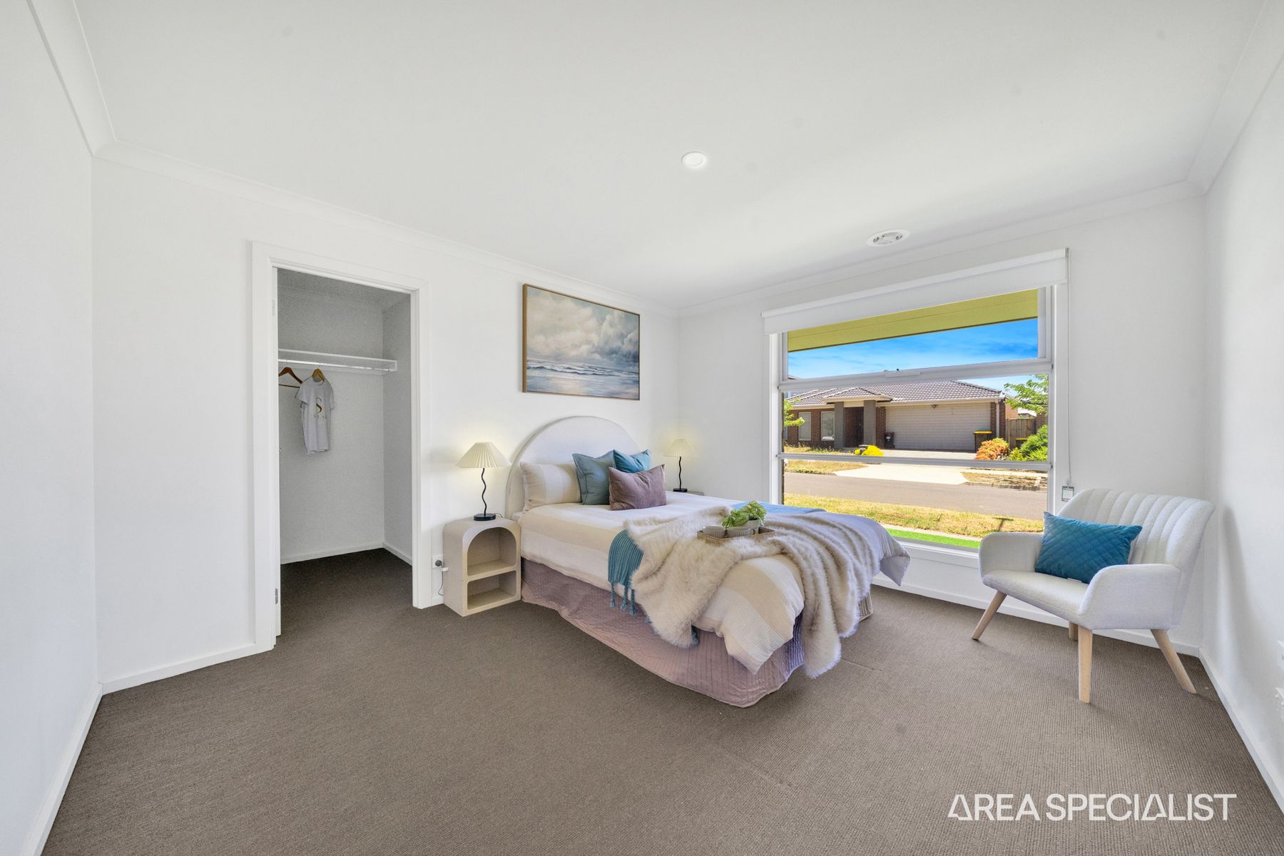 16 Houston Drive, Thornhill Park, VIC 3335, Thornhill Park - Thumbnail 5