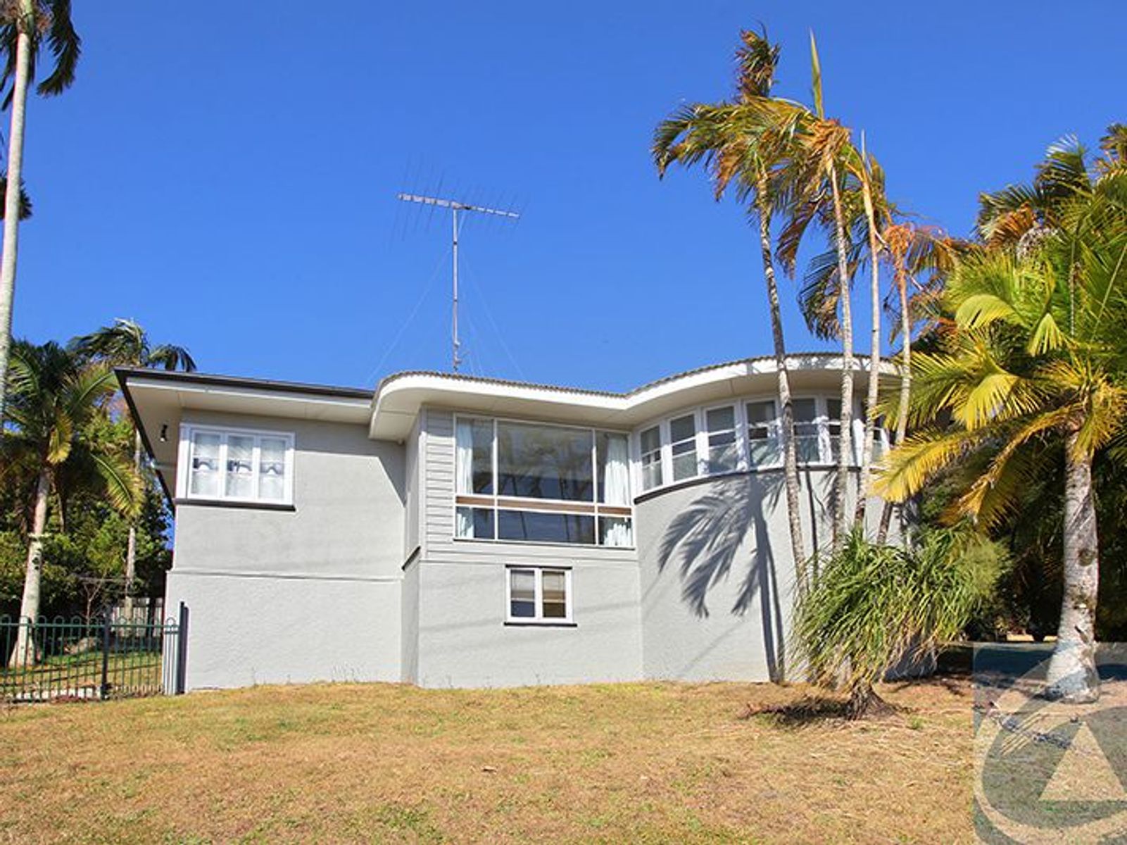 38A Aspland Street, Nambour QLD 4560