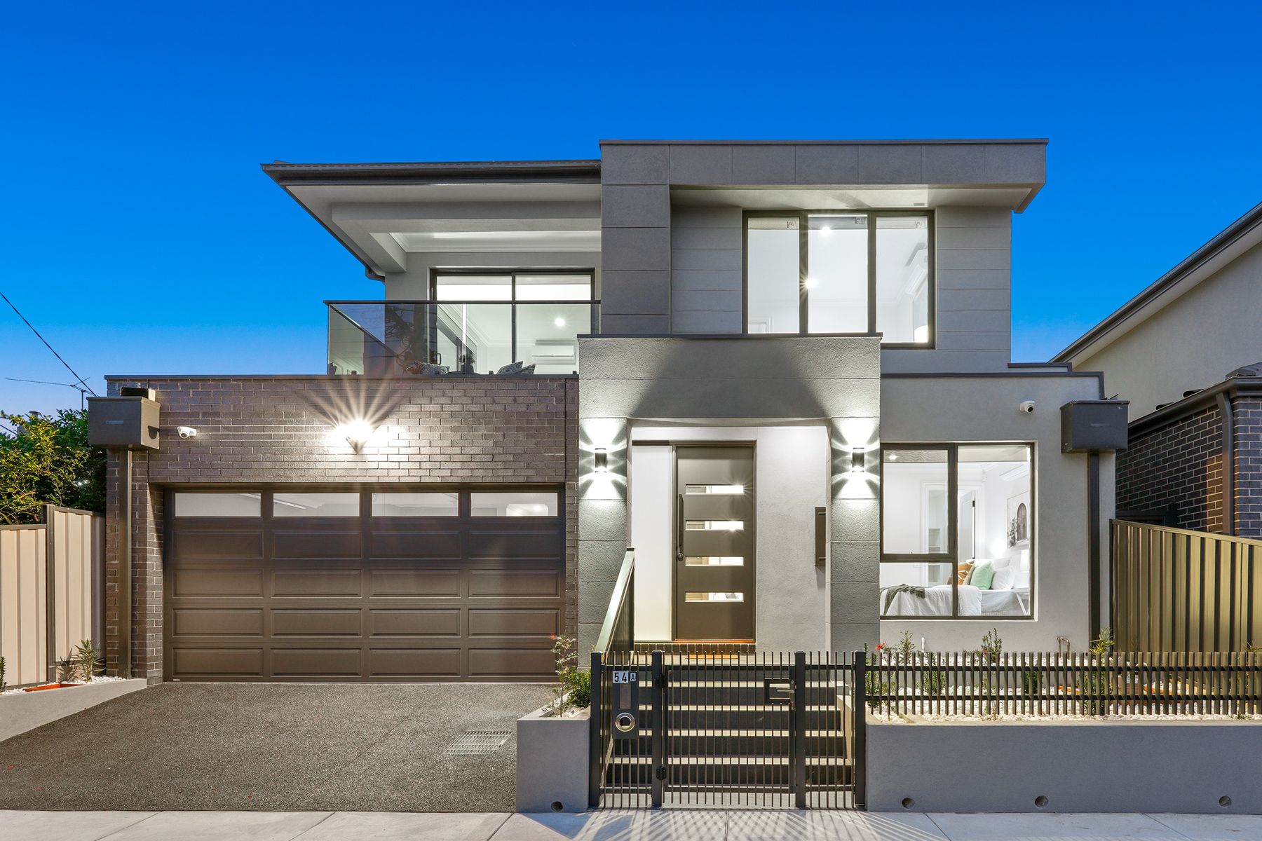 54A Boyd Street, Dandenong North, VIC 3175, Dandenong North - Thumbnail 2
