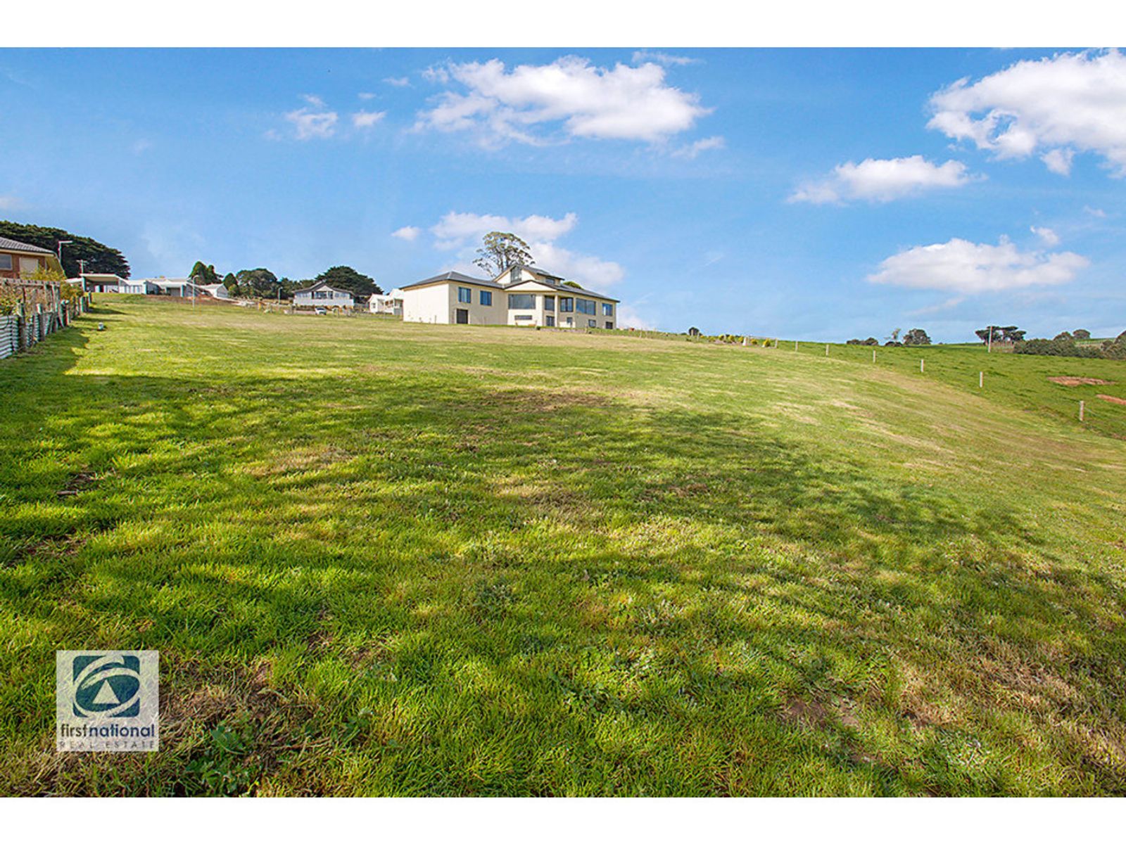 15 Hillview Close, Nilma, VIC 3821, Nilma - Thumbnail 6