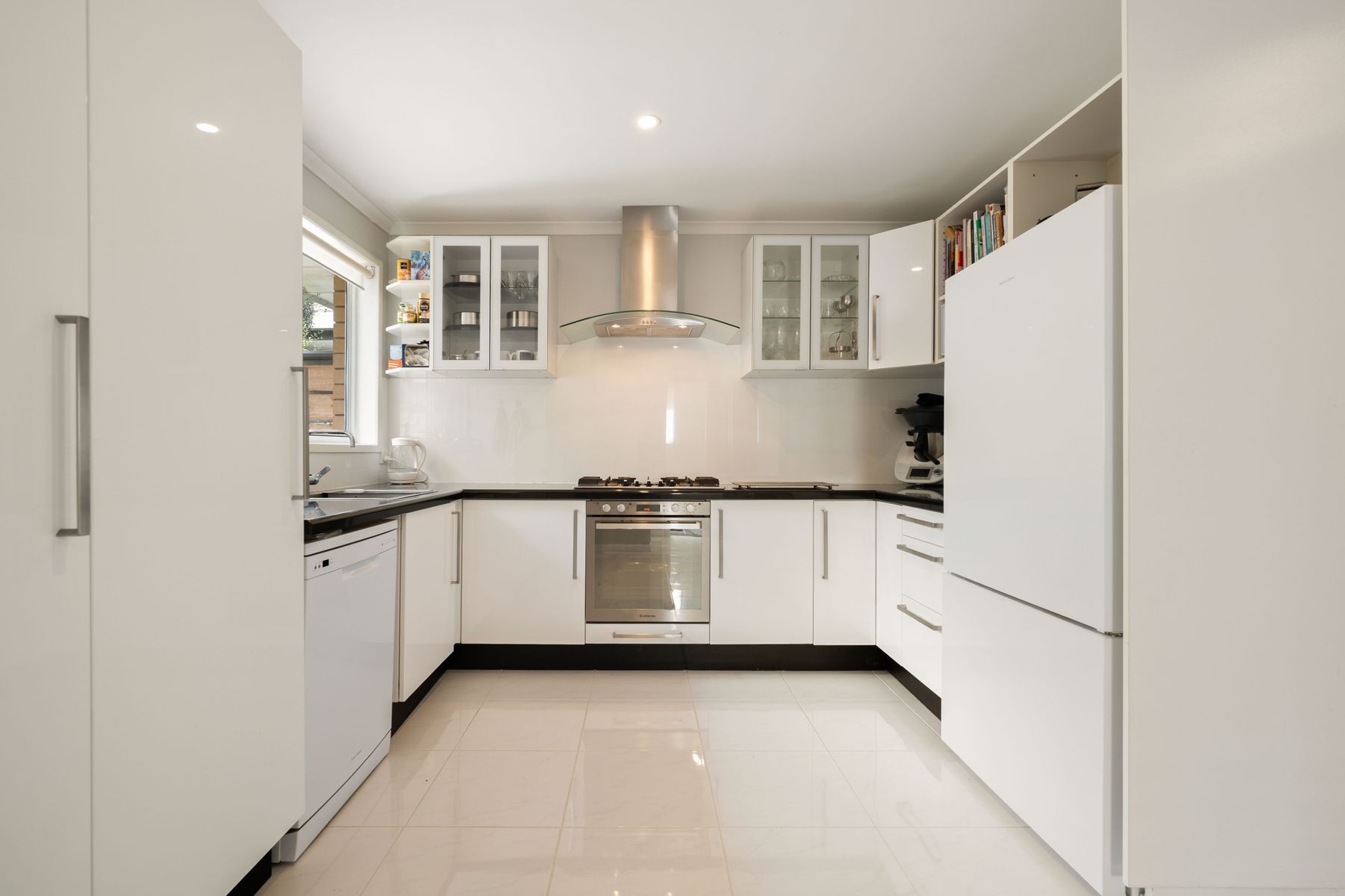 3/47 Delany Avenue, Bright VIC 3741, Bright - Thumbnail 6