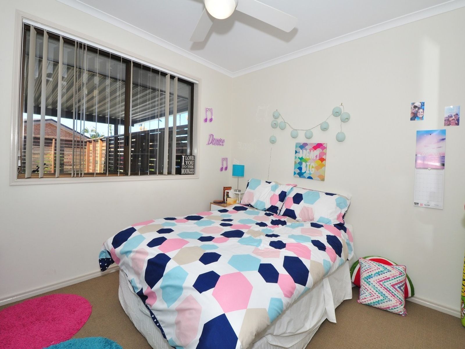 1/1 Windsor Court, Pottsville NSW 2489, Pottsville - Thumbnail 7