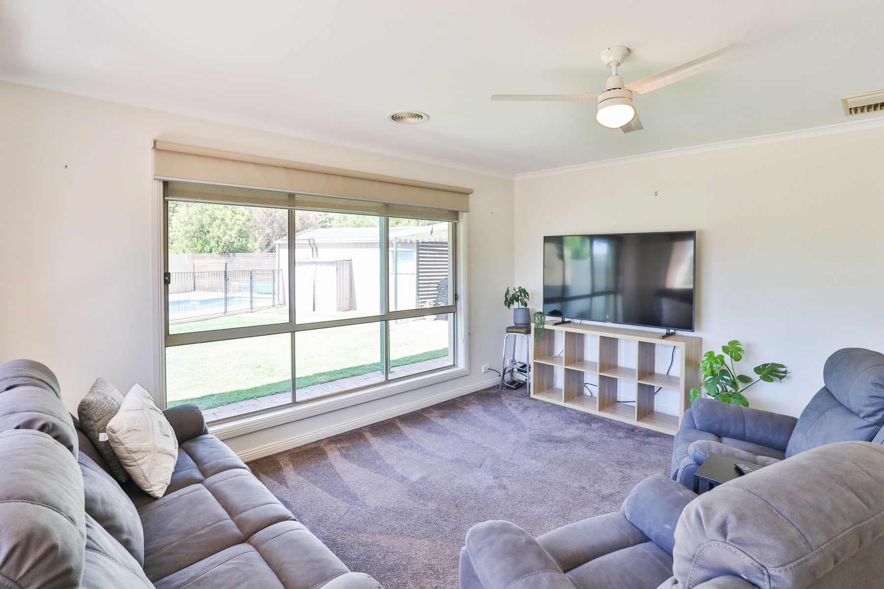 1 Excelsior Drive, Mildura - Thumbnail 4