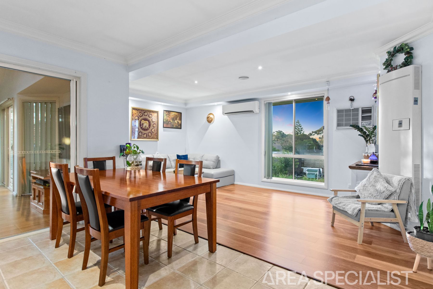 15 Grasswren Close, Langwarrin, VIC 3910, Langwarrin - Thumbnail 5