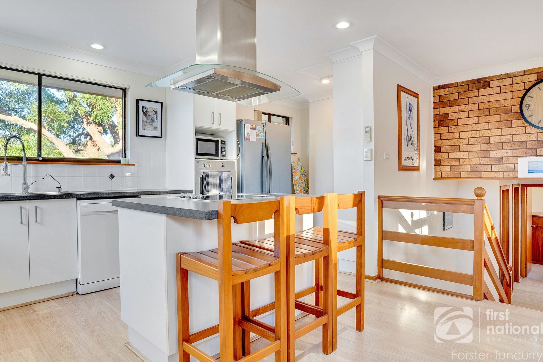 44 Likely Street, Forster NSW 2428, Forster - Thumbnail 6