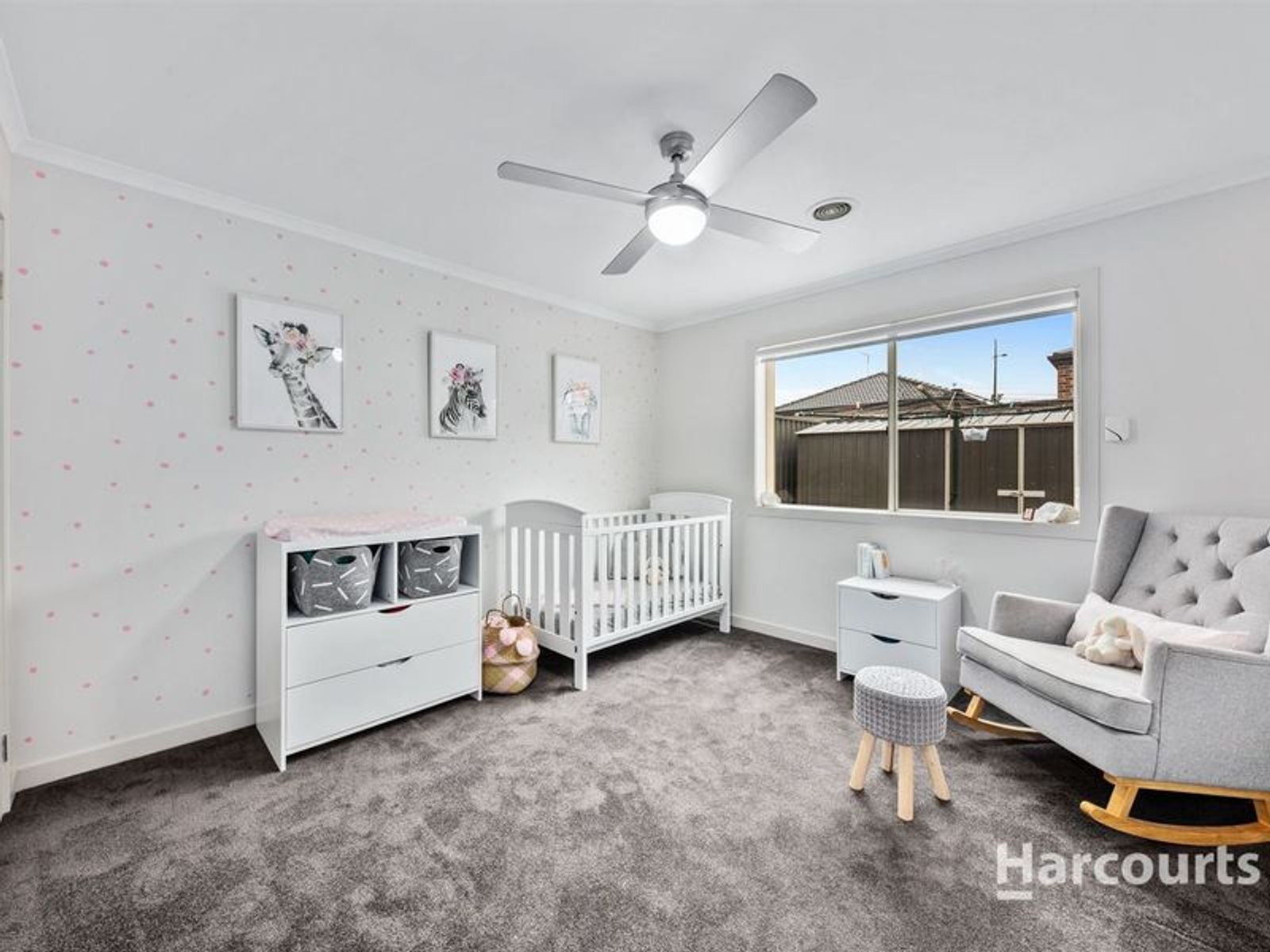 20 Olsen Retreat, Caroline Springs, VIC 3023, Caroline Springs - Thumbnail 8