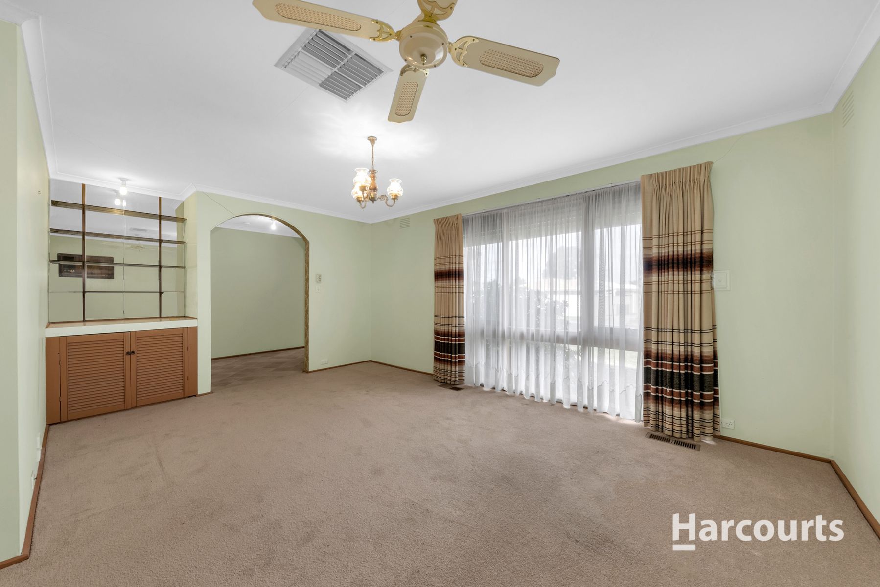 19 Firbank Terrace, Albanvale, VIC 3021, Albanvale - Thumbnail 4