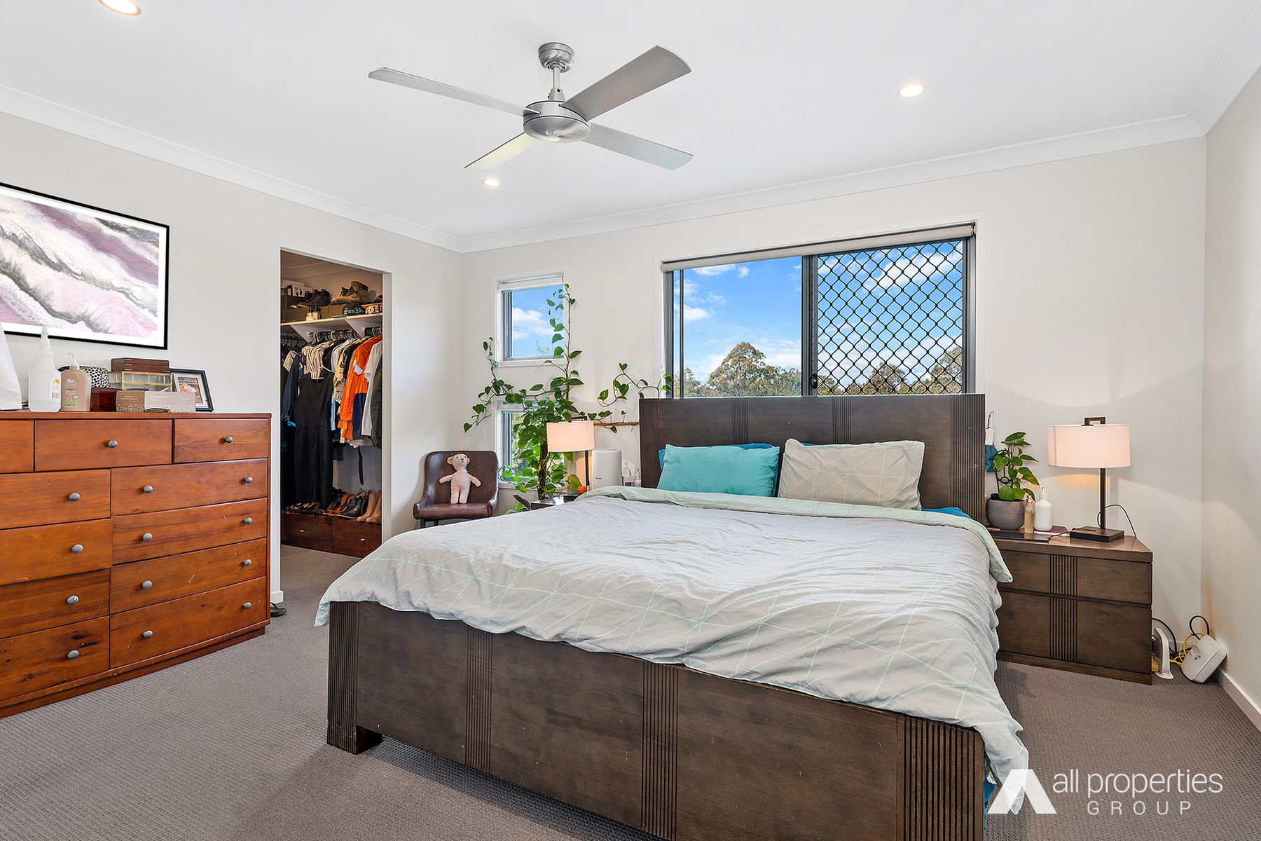 12/9 Tanah Merah Avenue, Tanah Merah QLD 4128, Tanah Merah - Thumbnail 7