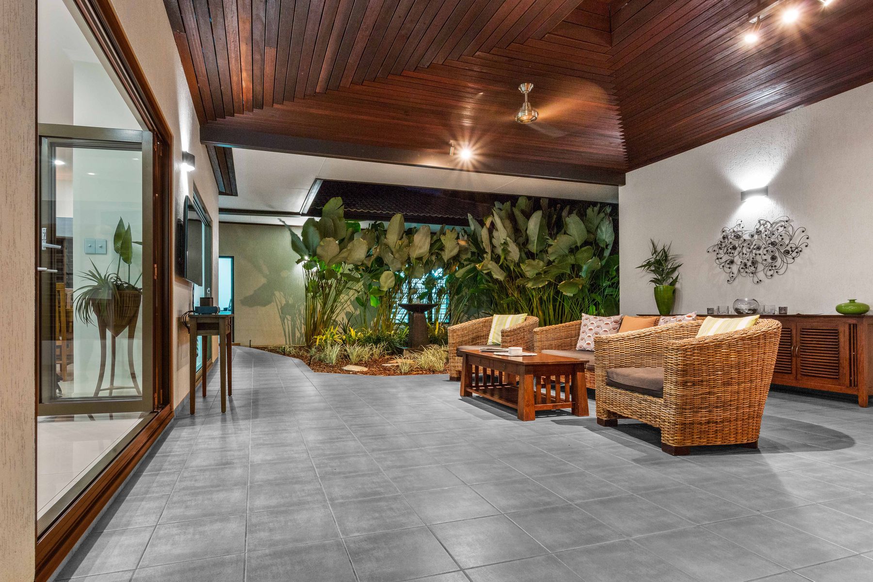 6 Orchard Road, Coconut Grove NT 0810, Coconut Grove - Thumbnail 6