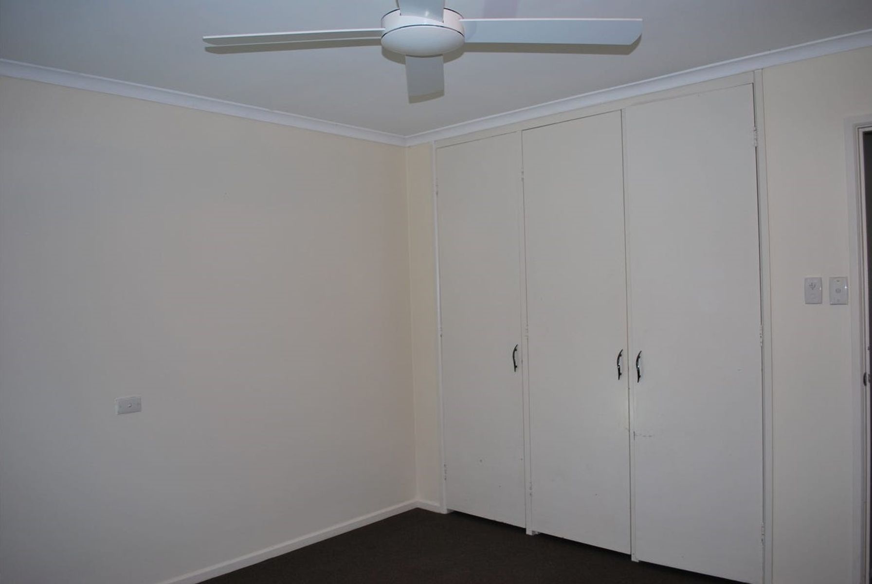 10 Greenloop Crescent, Huntfield Heights SA 5163, Huntfield Heights - Thumbnail 7