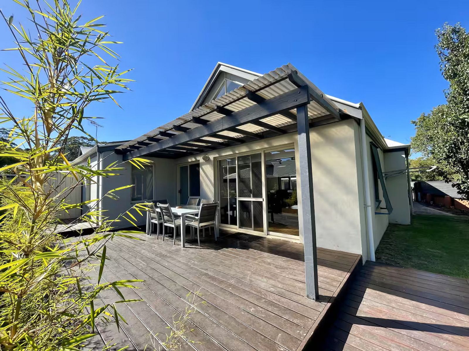 4/16 Town View Terrace, Margaret River - Image 1