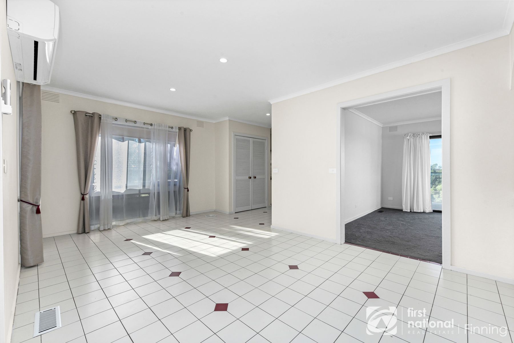 10 Sandpiper Close, Blind Bight VIC 3980, Blind Bight - Thumbnail 5