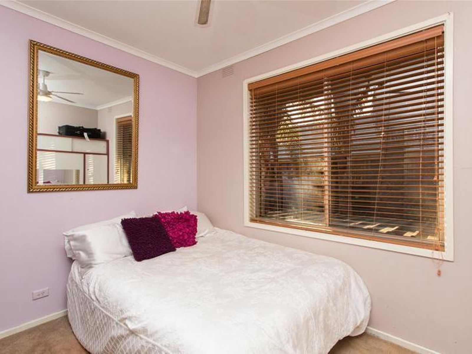 33 Channel Road, Merbein - Thumbnail 5