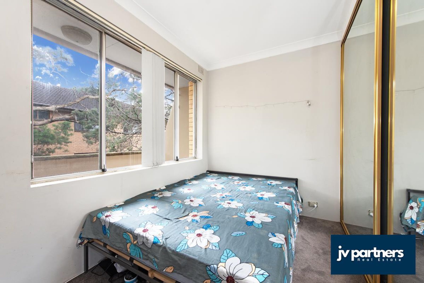 3/15 Alice Street North, Wiley Park NSW 2195, Wiley Park - Thumbnail 4